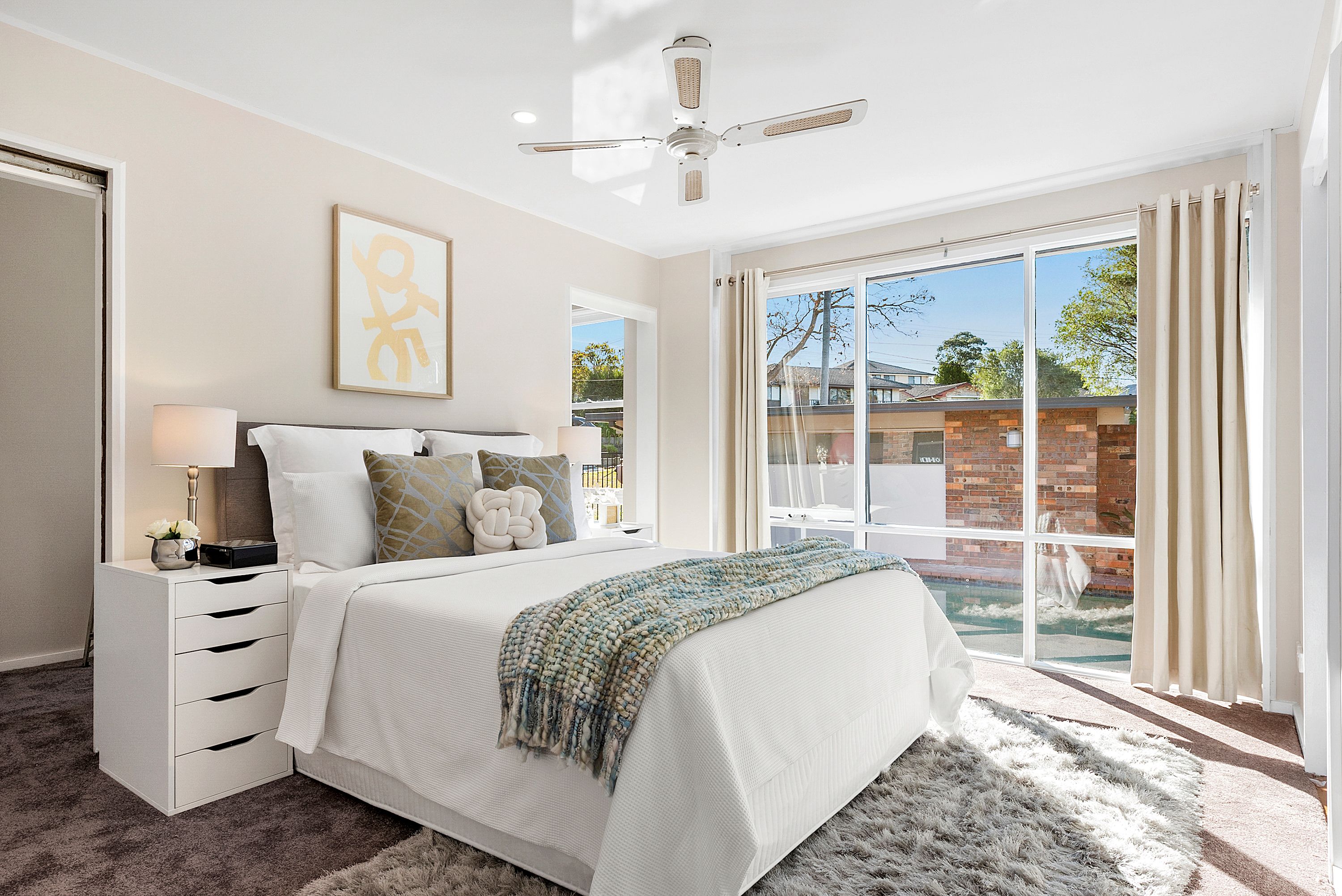 21 Fairy Dell Close, Westleigh, NSW 2120