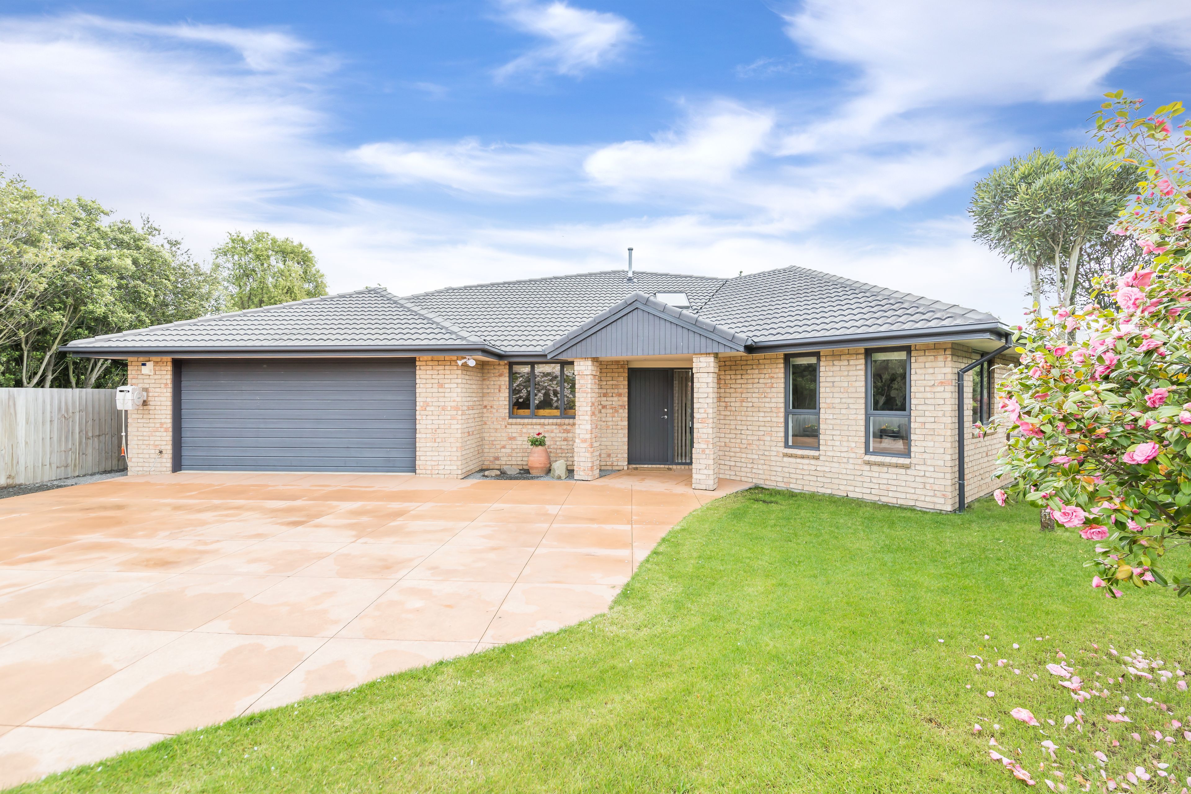 22 Ryelands Drive, Lincoln, Selwyn District