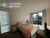 48 Marram Place photo 6