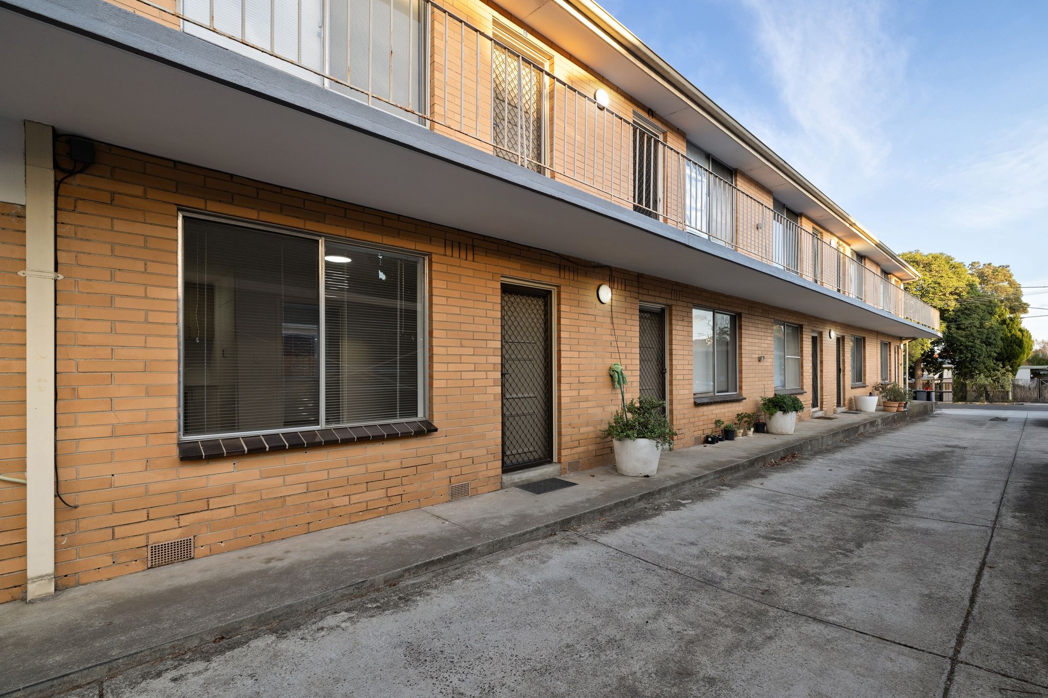 5/24 Brisbane Street, Murrumbeena, VIC 3163