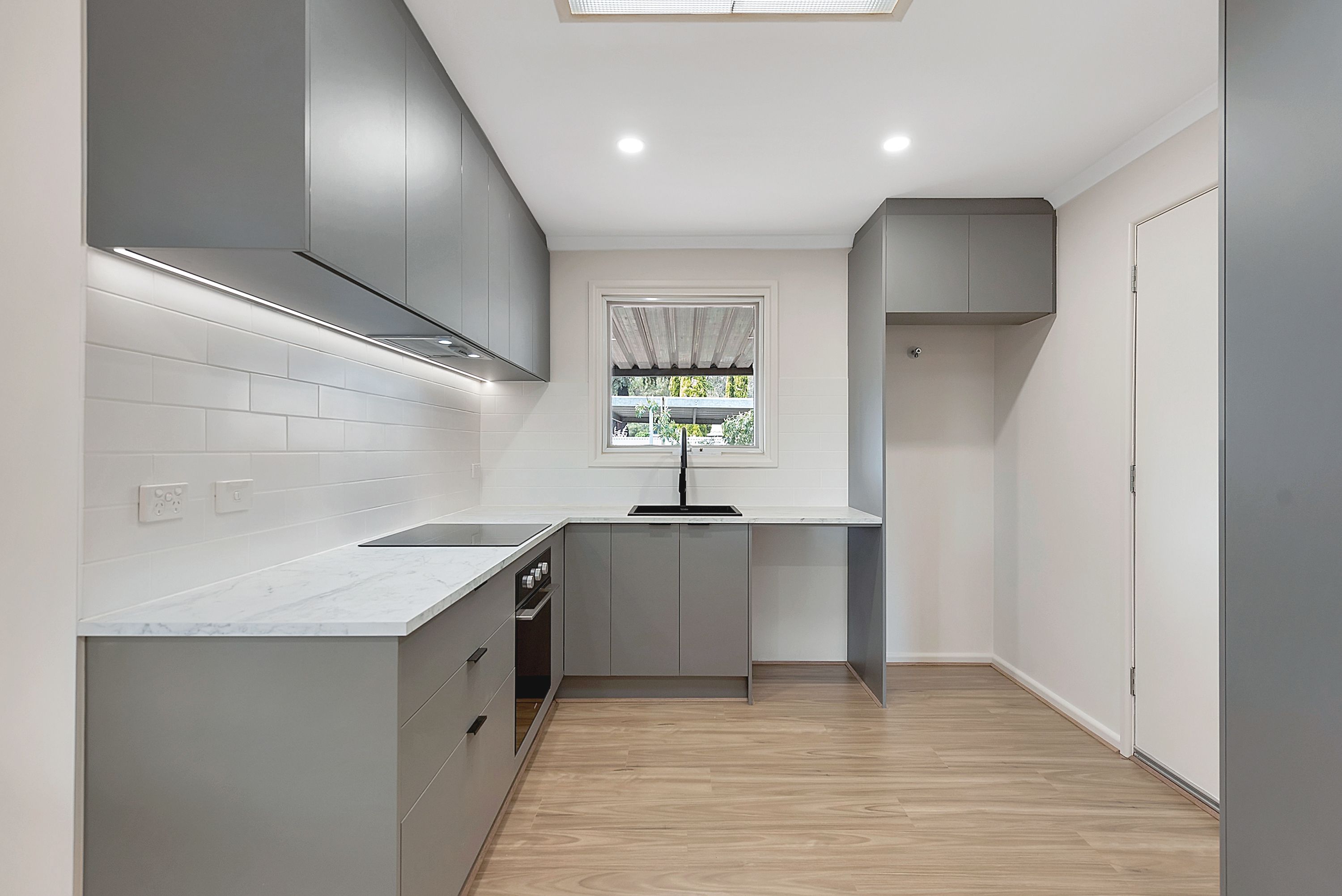 11 Garrin Street, Salisbury North, SA 5108