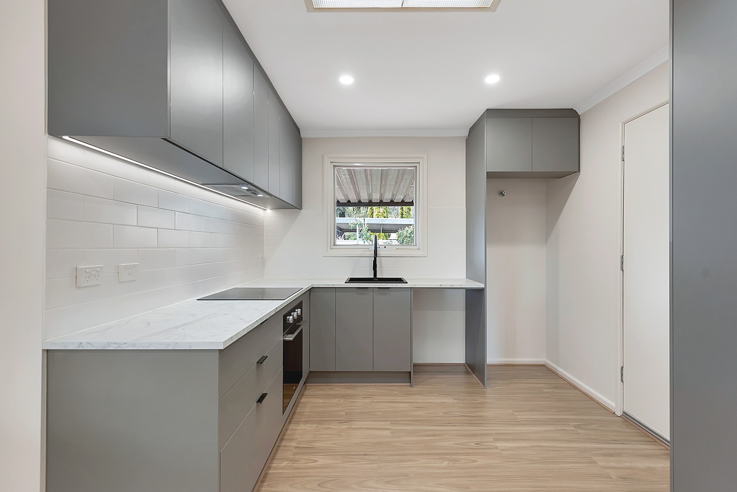 11 Garrin Street, Salisbury North, SA 5108