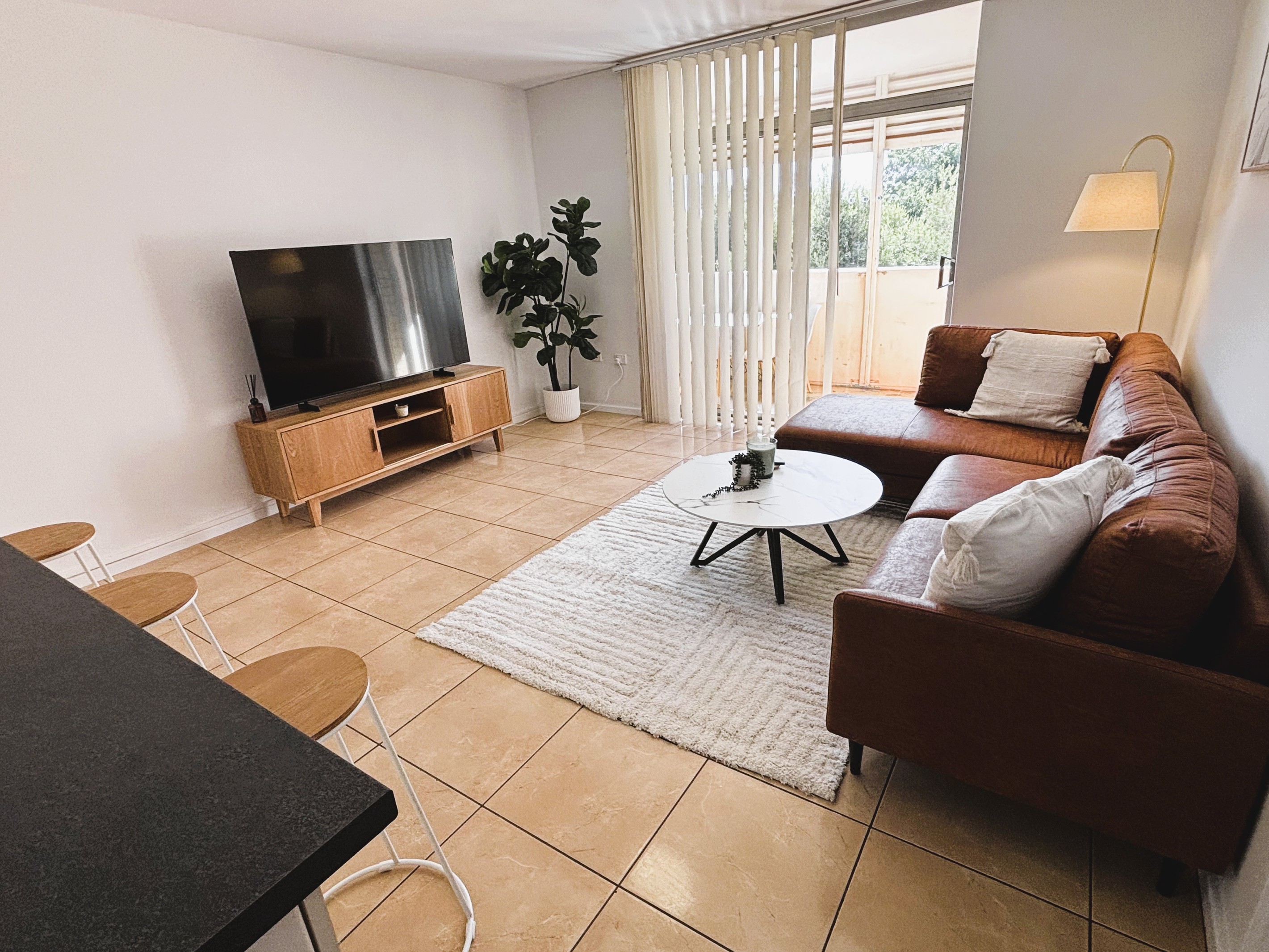 110/15-21 Welsh Street, South Hedland, WA 6722