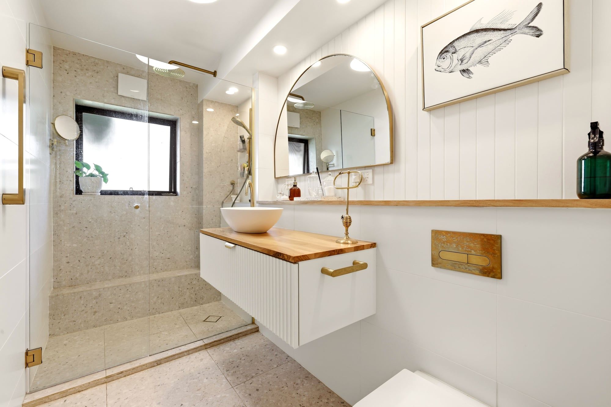 5/62 Stevenson Street — photo 13 of 22