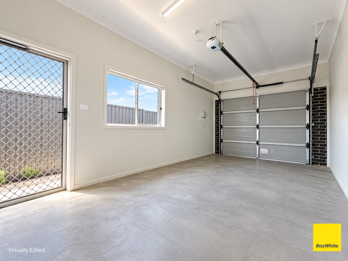 6A Wilkinson Street — photo 7 of 8