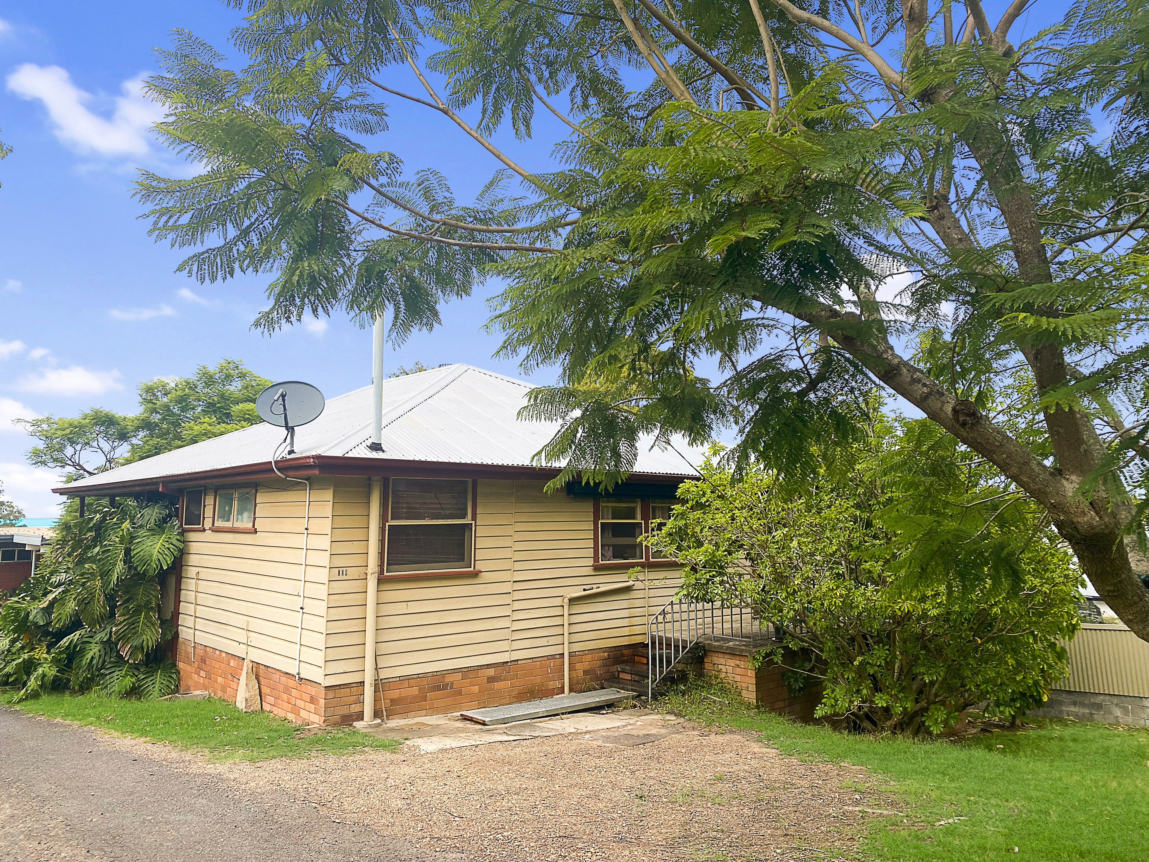 11B Bolton Point Road, Bolton Point, NSW 2283 Leased House Ray White Toronto, North Lake