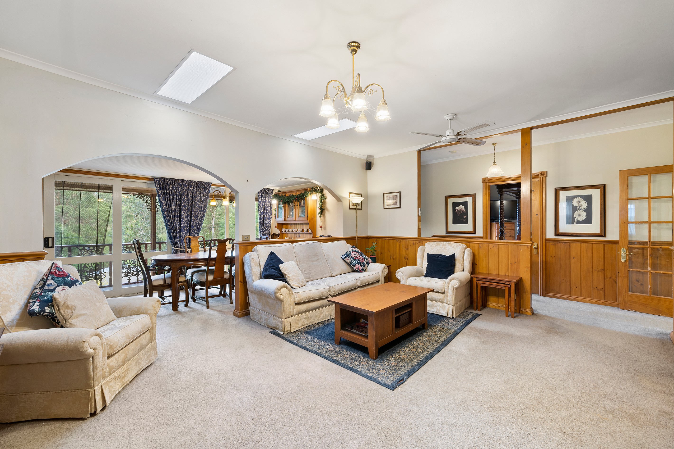 25 Torry Hill Road, Upwey, VIC 3158