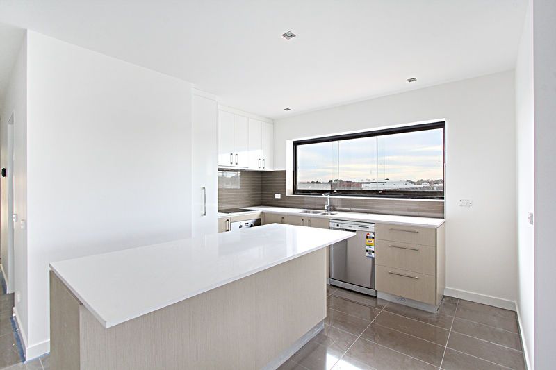 7/299-301 Huntingdale Road, Oakleigh East, VIC 3166