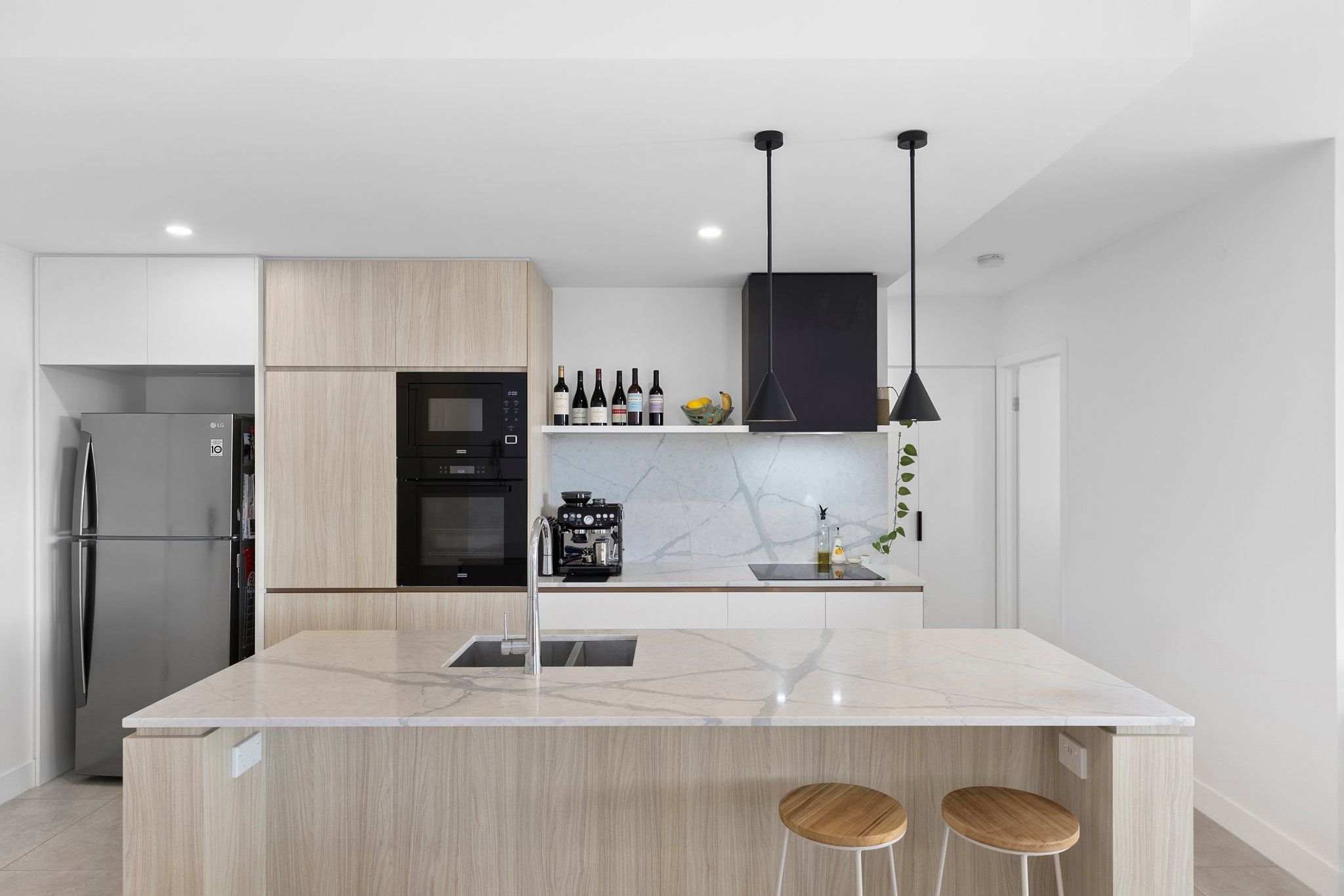 104/20 Curwen Terrace, Chermside, QLD 4032