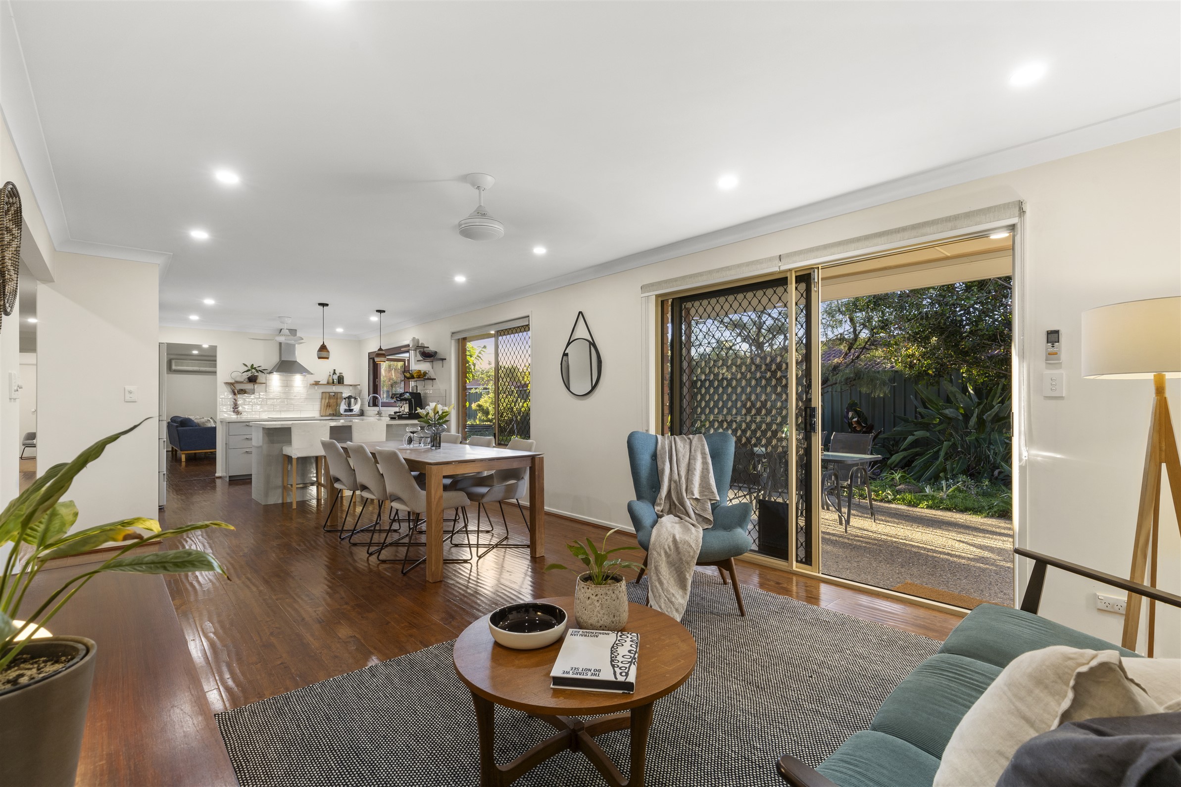 8 Aydon Court, Keperra, QLD 4054