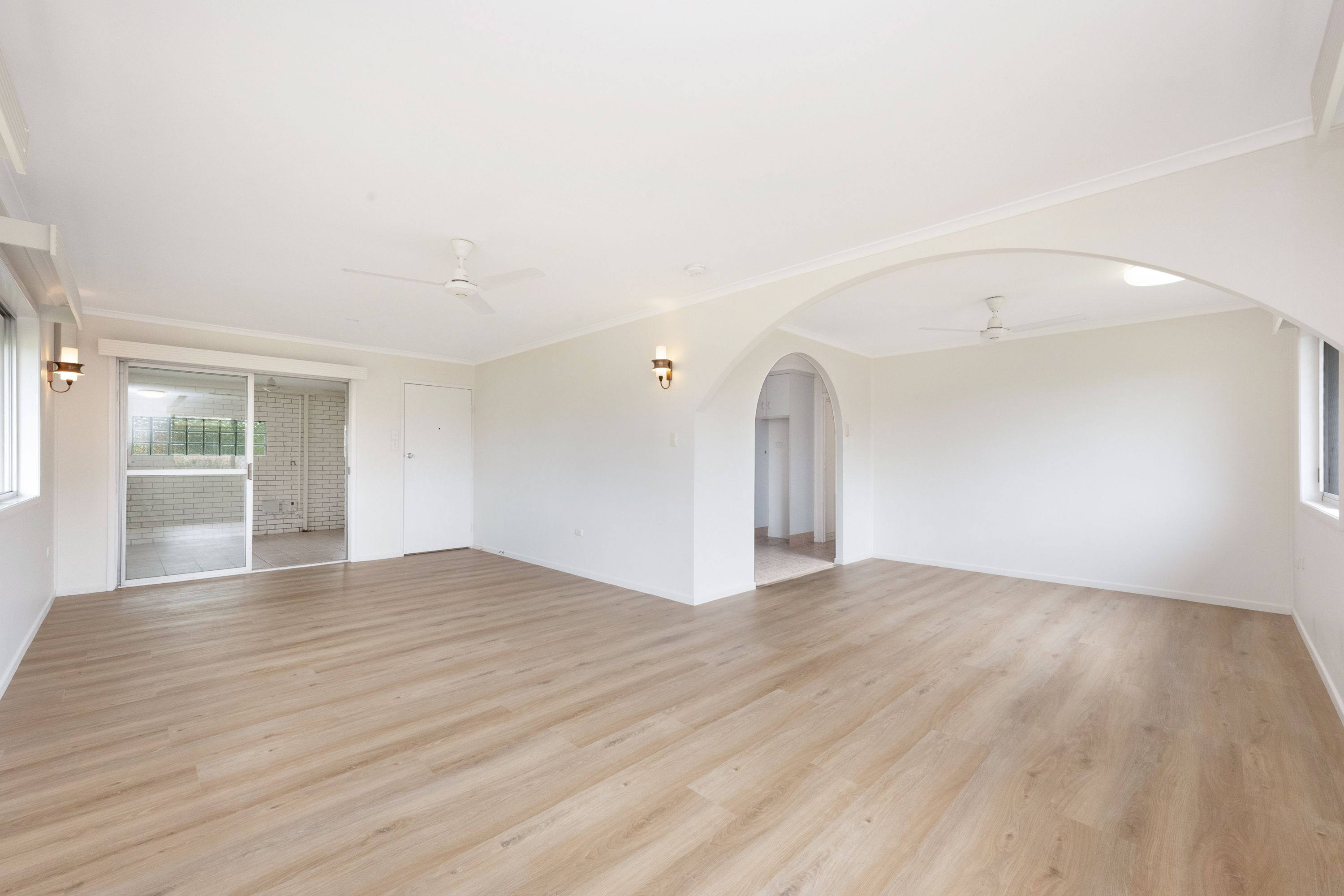 3 Mott Street, Heatley, QLD 4814