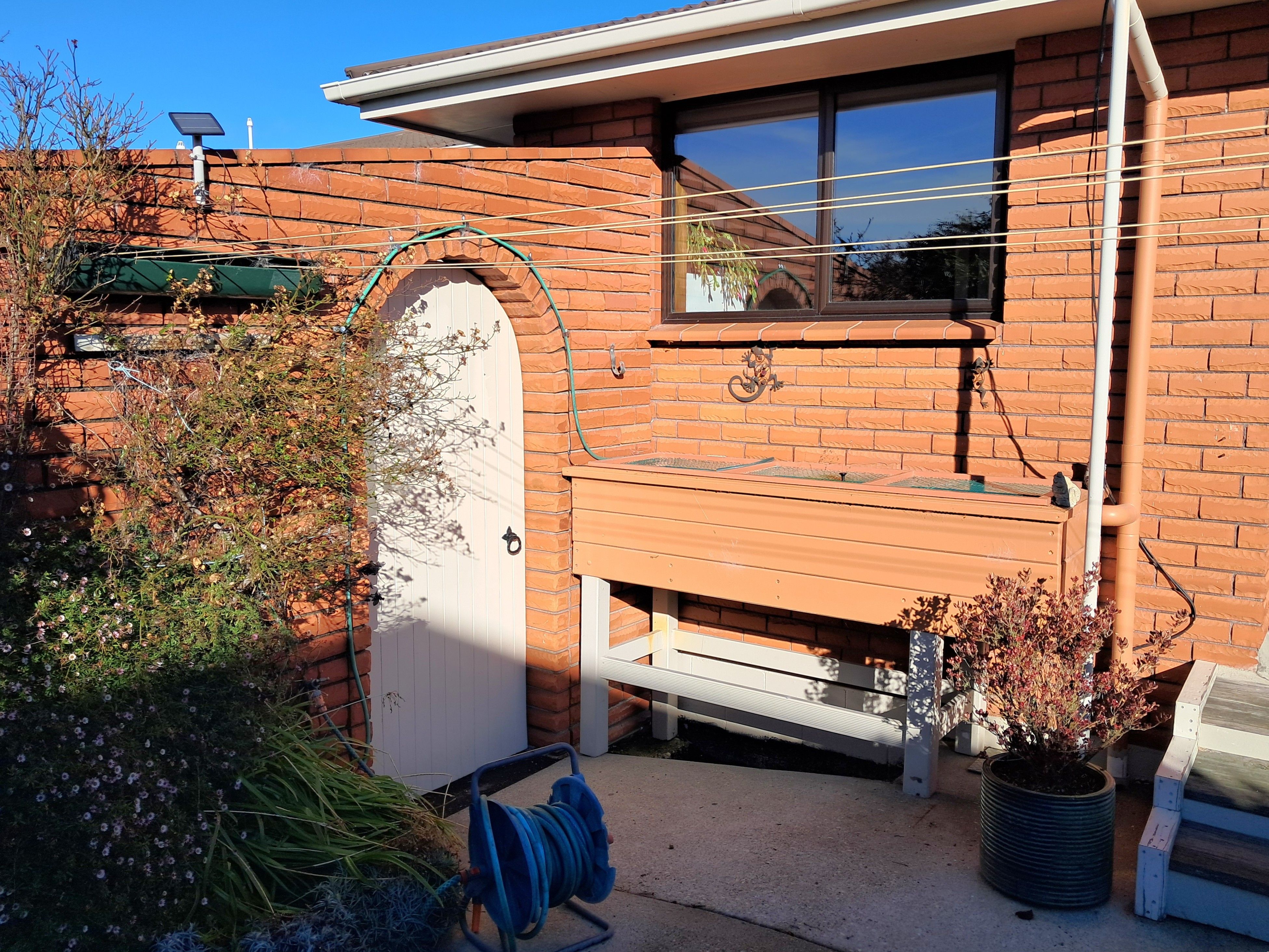 Photo 21 of 9 Keach Lane, Balclutha, Balclutha