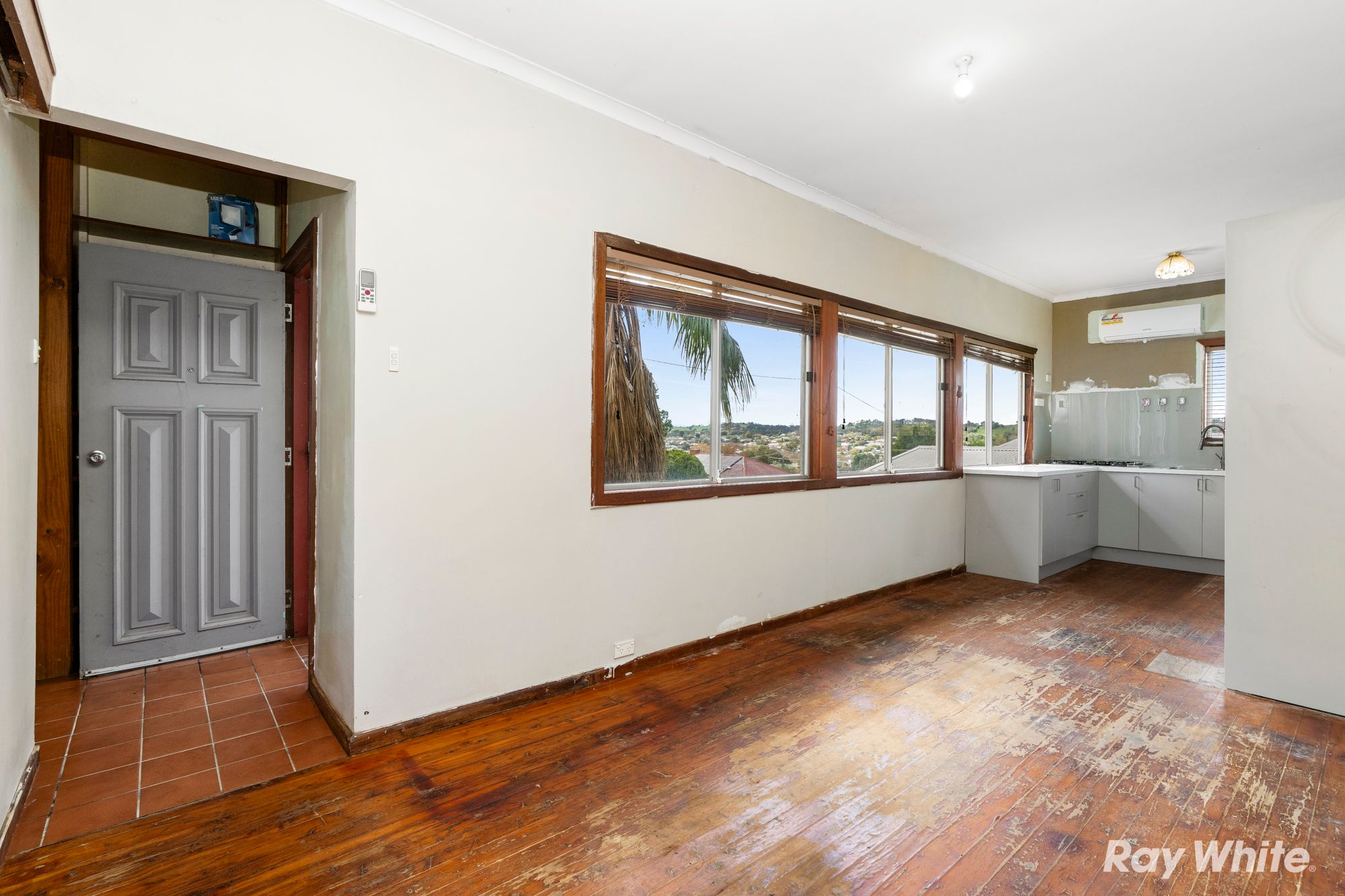 23 Robert Street, Junee, NSW 2663