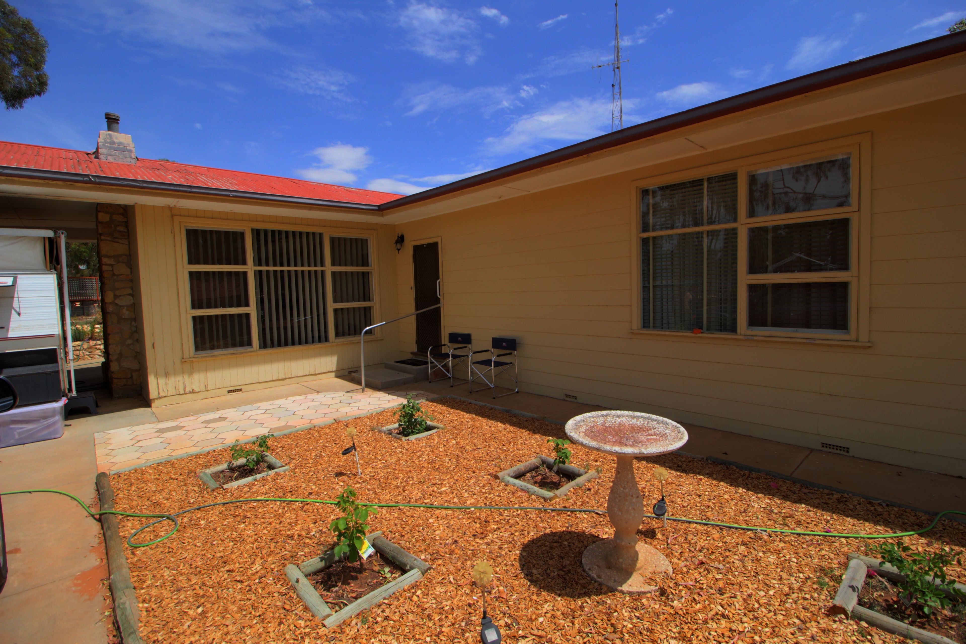 12 Clark Street, Berri, SA 5343