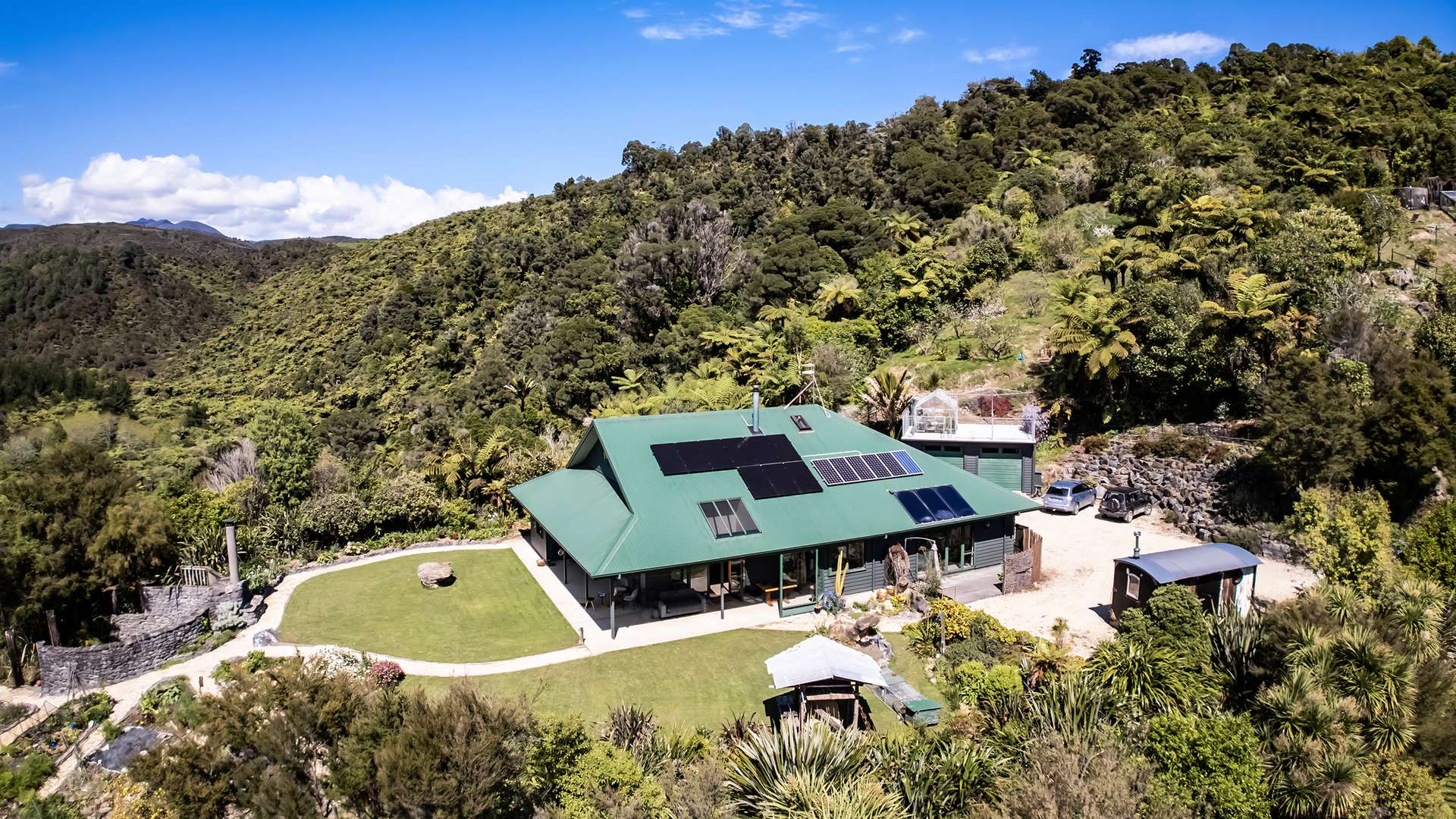 90 Matata Road, Parapara photo 17