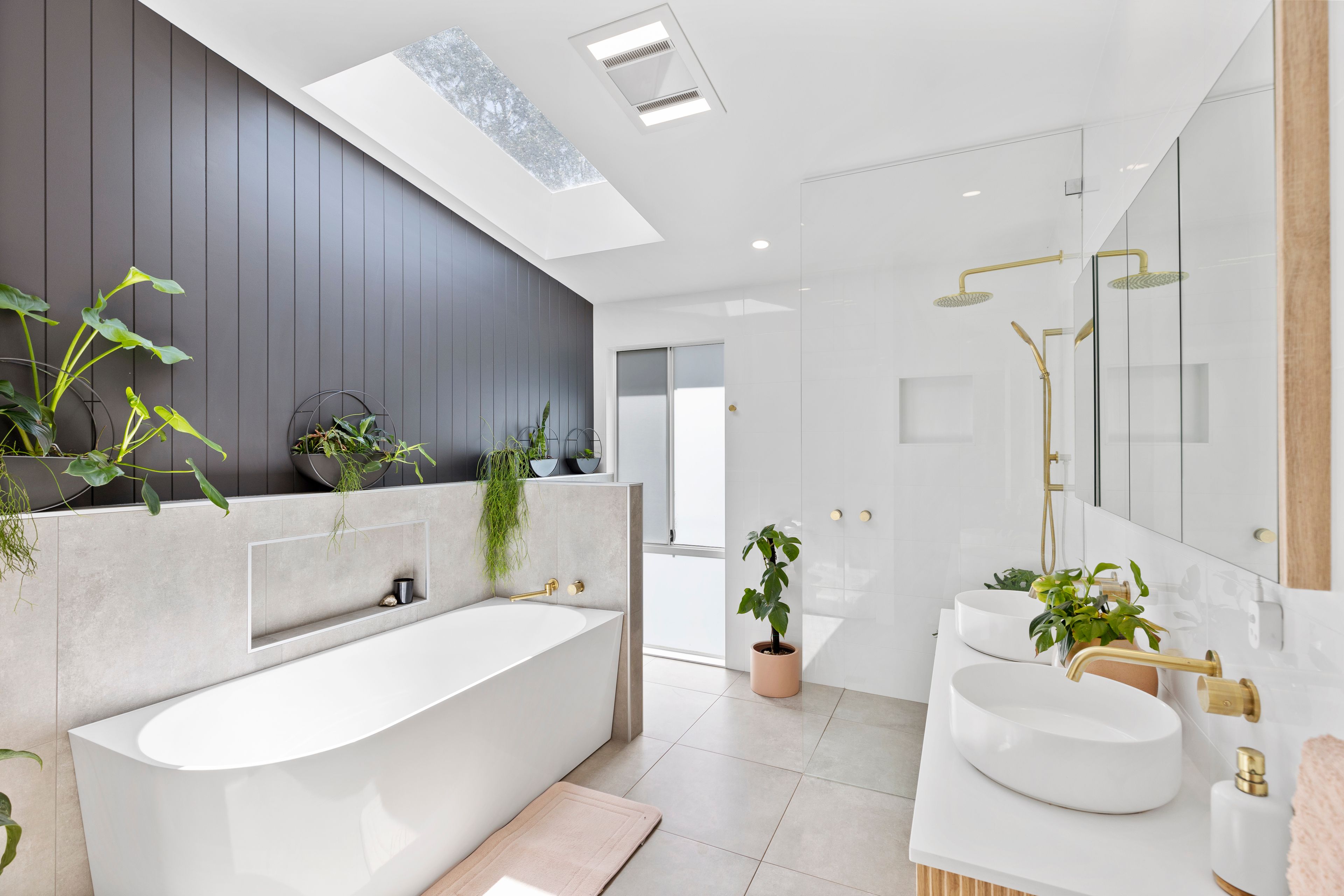 24 Murramarang Road, Bawley Point, NSW 2539