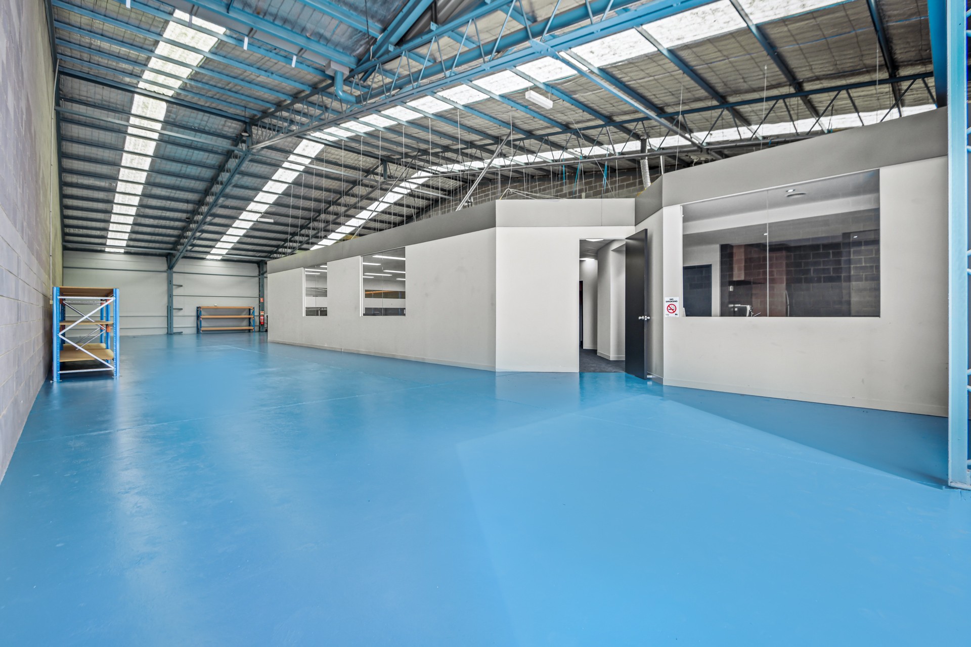 4/28 Ricketts Road, Mount Waverley, VIC 3149