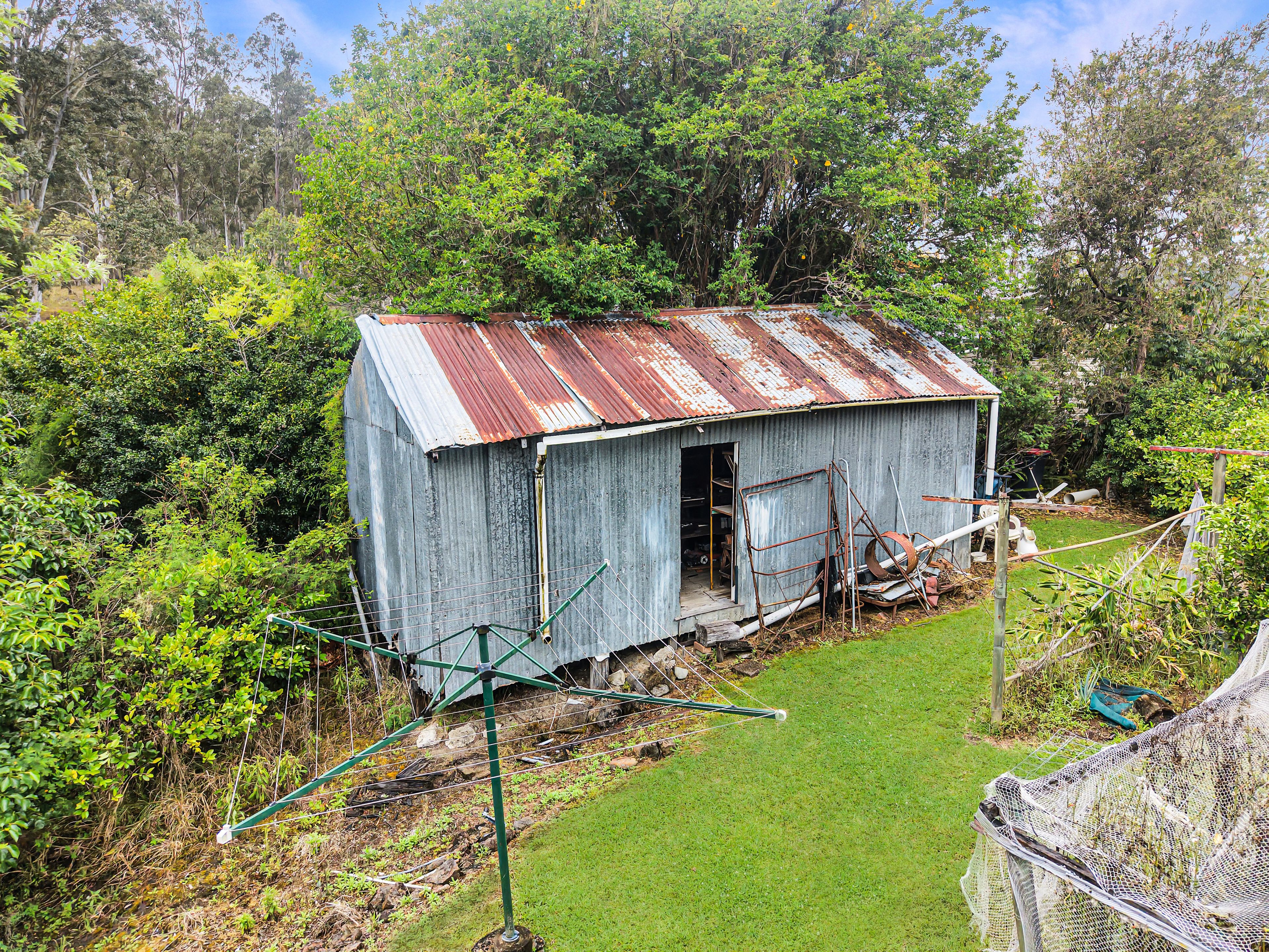 84 Sandilands Street — photo 10 of 12
