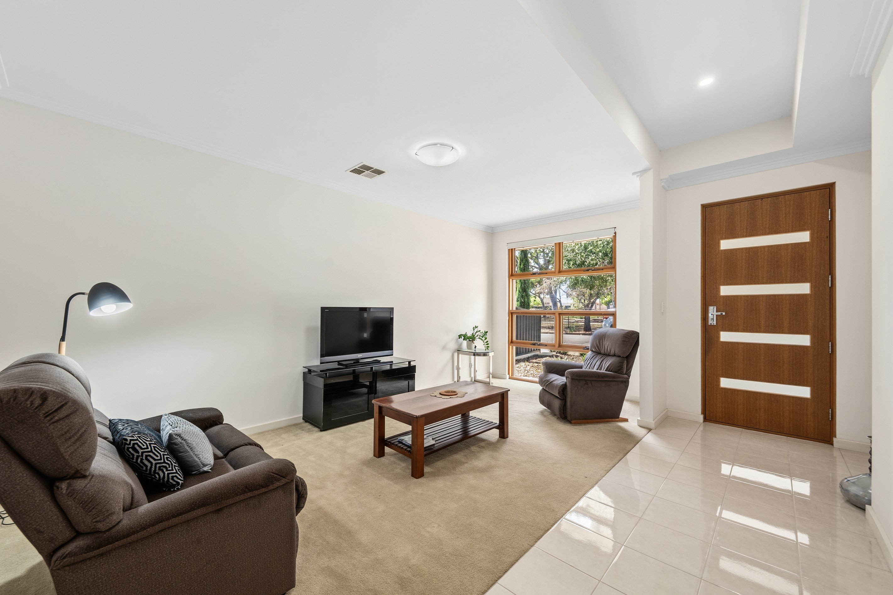 18 Sweetwater Street, Seacombe Gardens, SA 5047