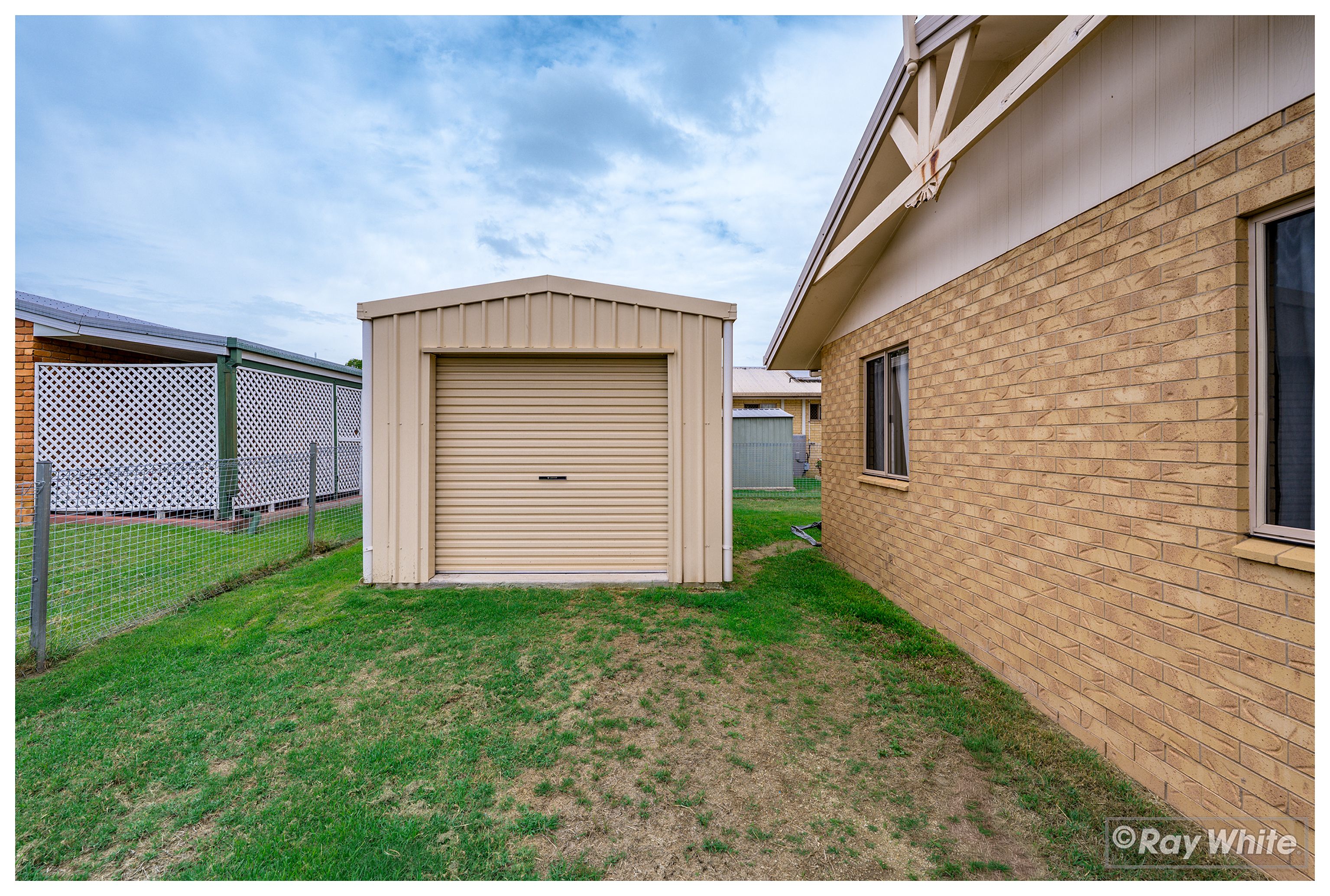 16 Bulman Street — photo 26 of 30