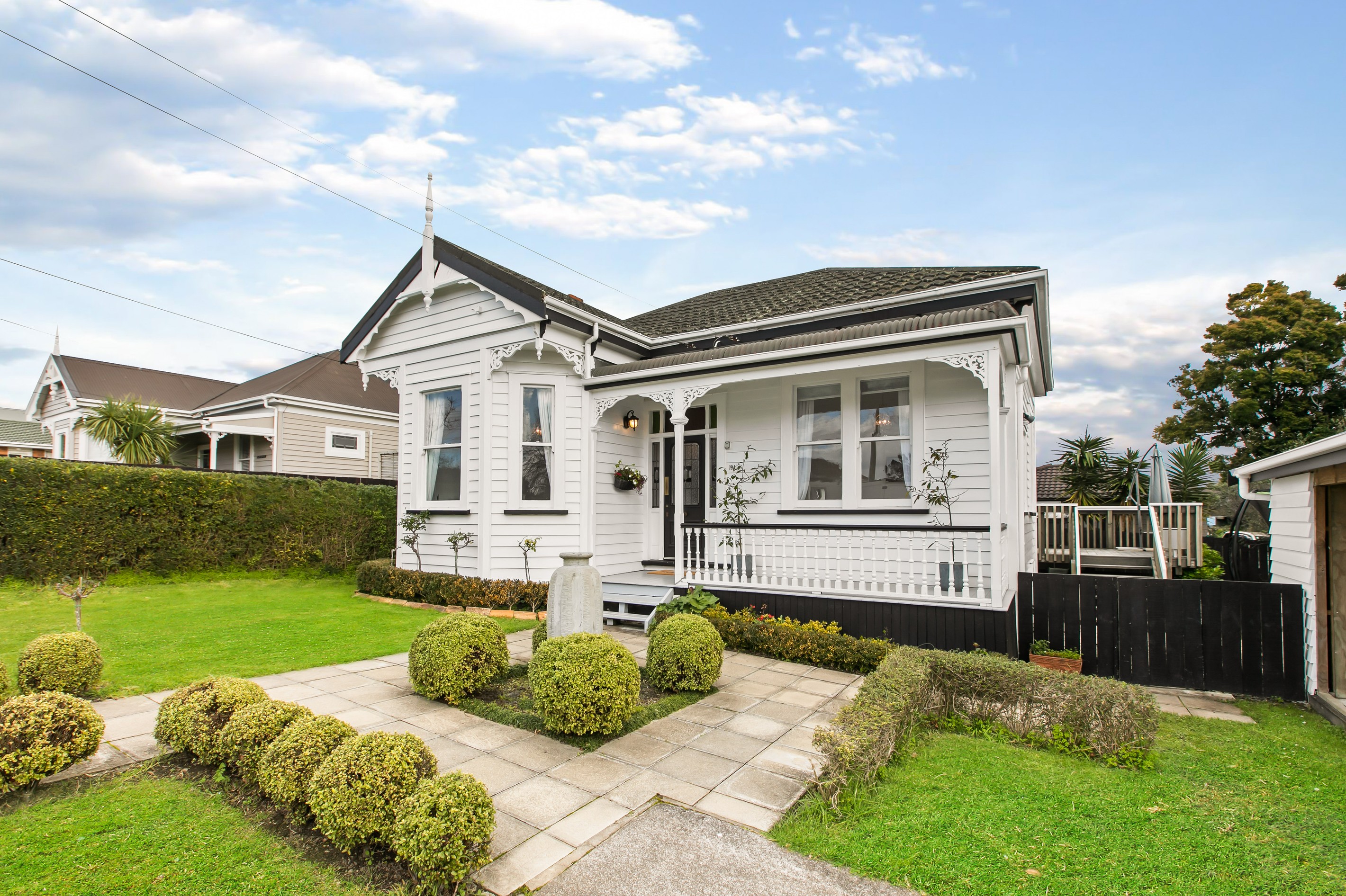 19A Blockhouse Bay Road, Avondale, Auckland City