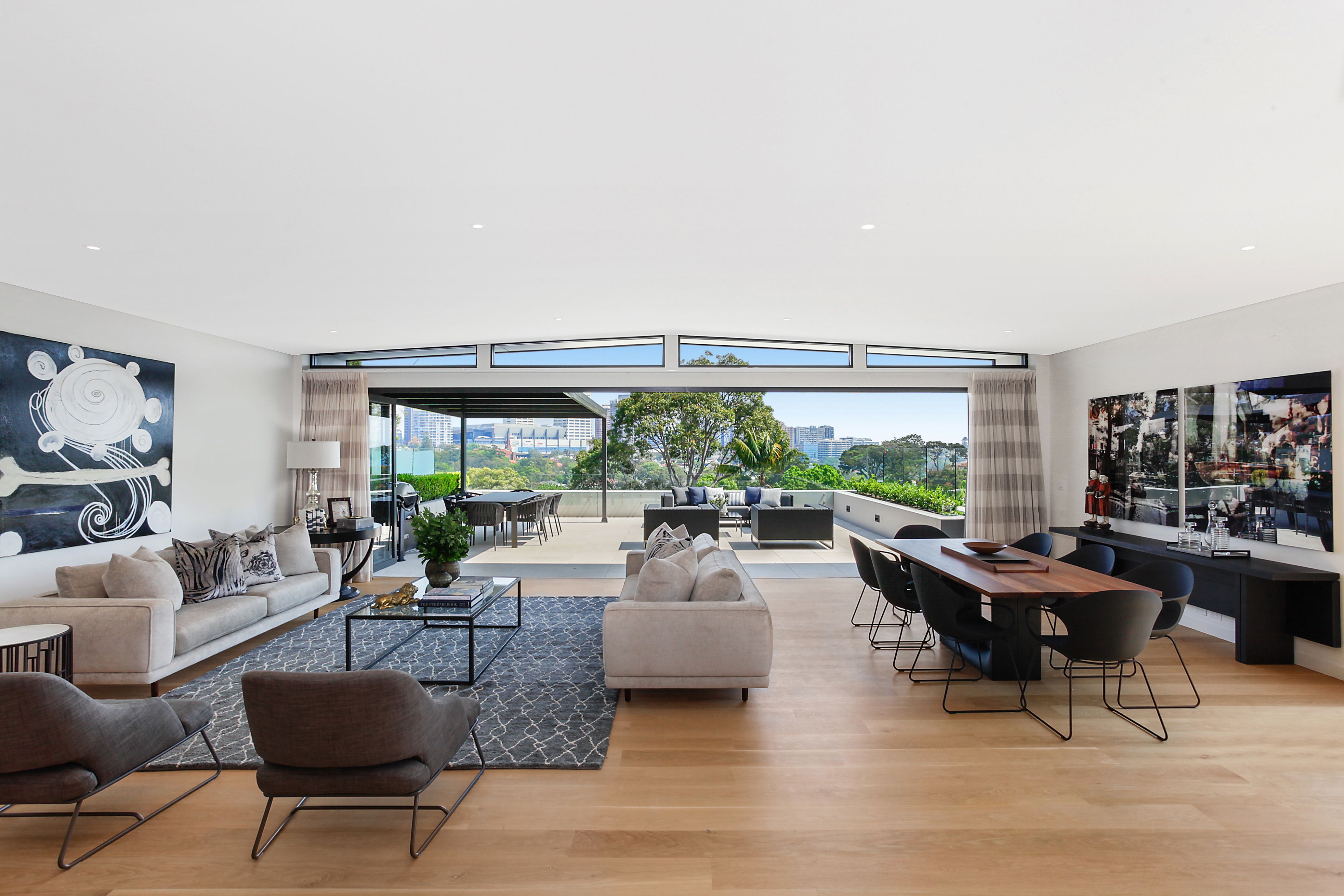 2/72 Bellevue Road, Bellevue Hill, NSW 2023