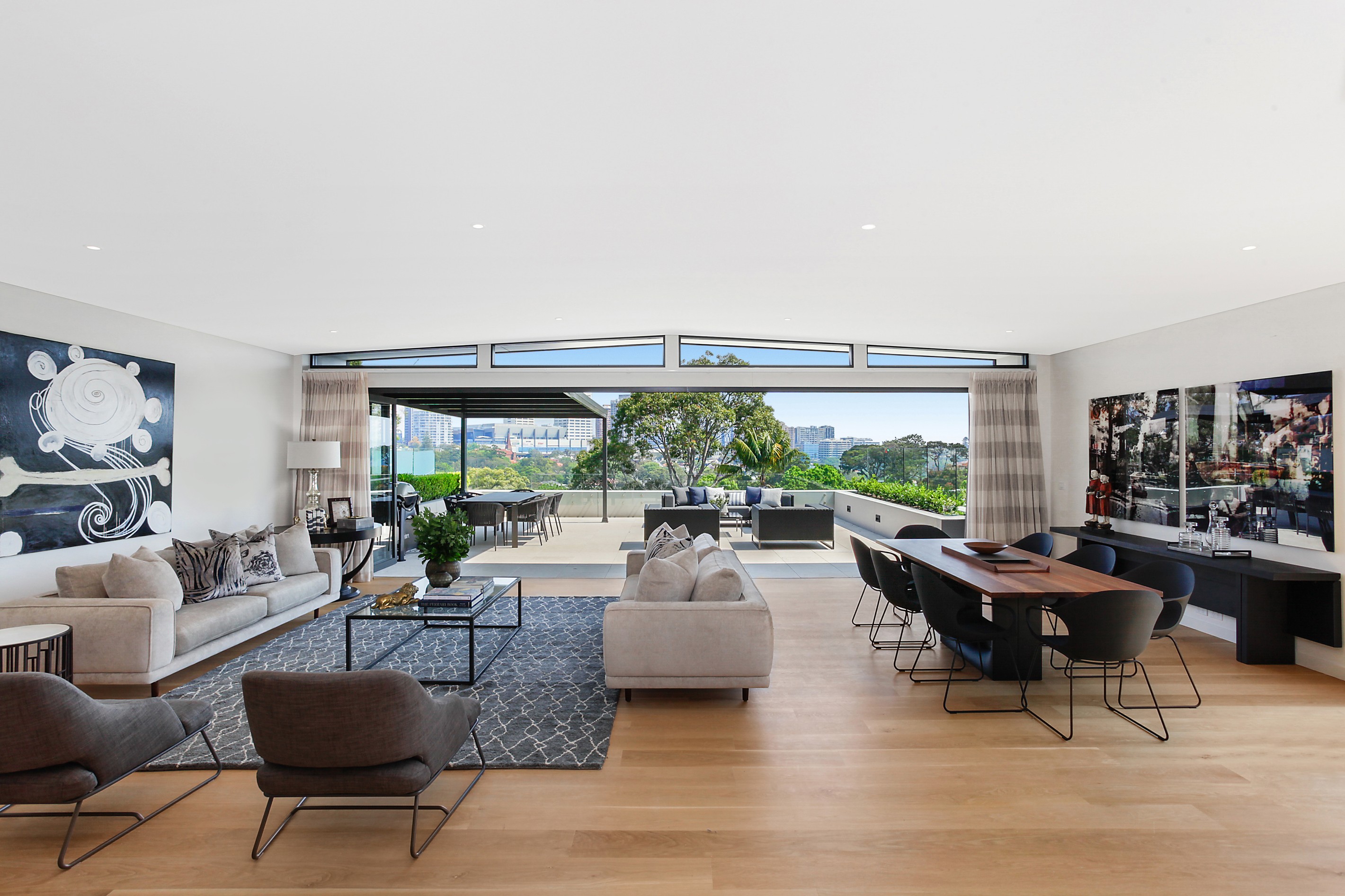 2/72 Bellevue Road, Bellevue Hill, NSW 2023