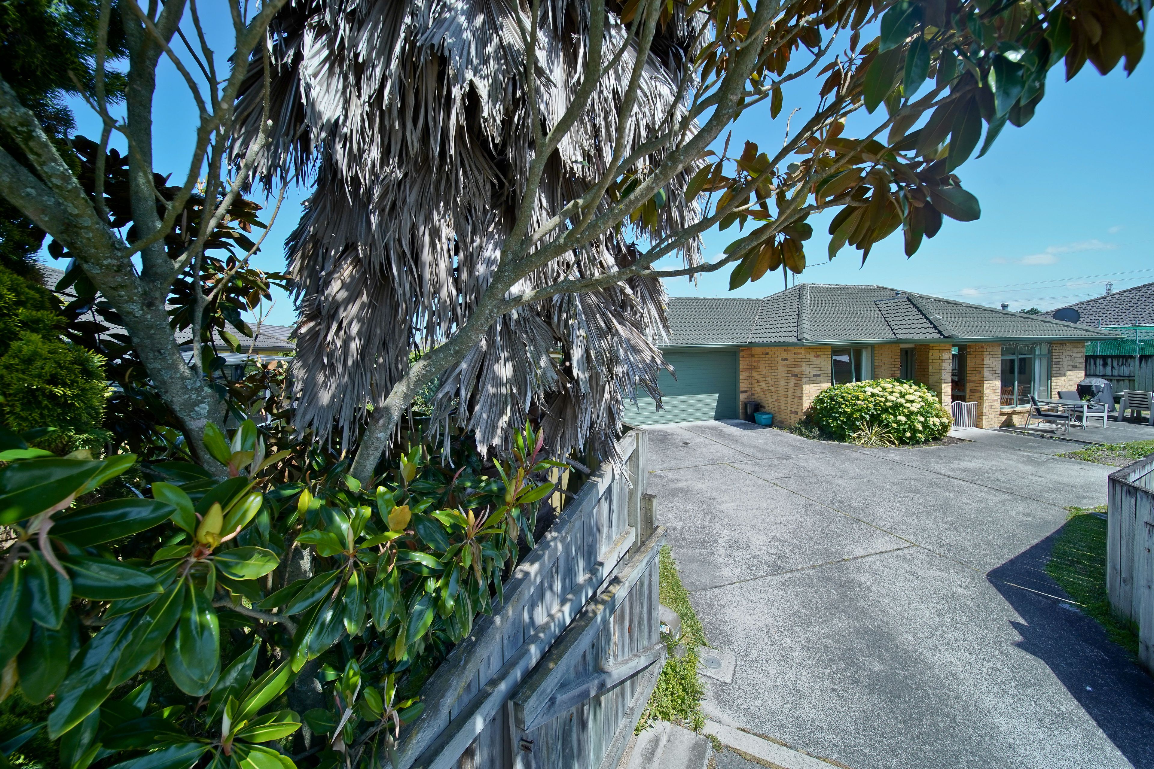 9 Locksley Lane, Hamilton East, Hamilton City