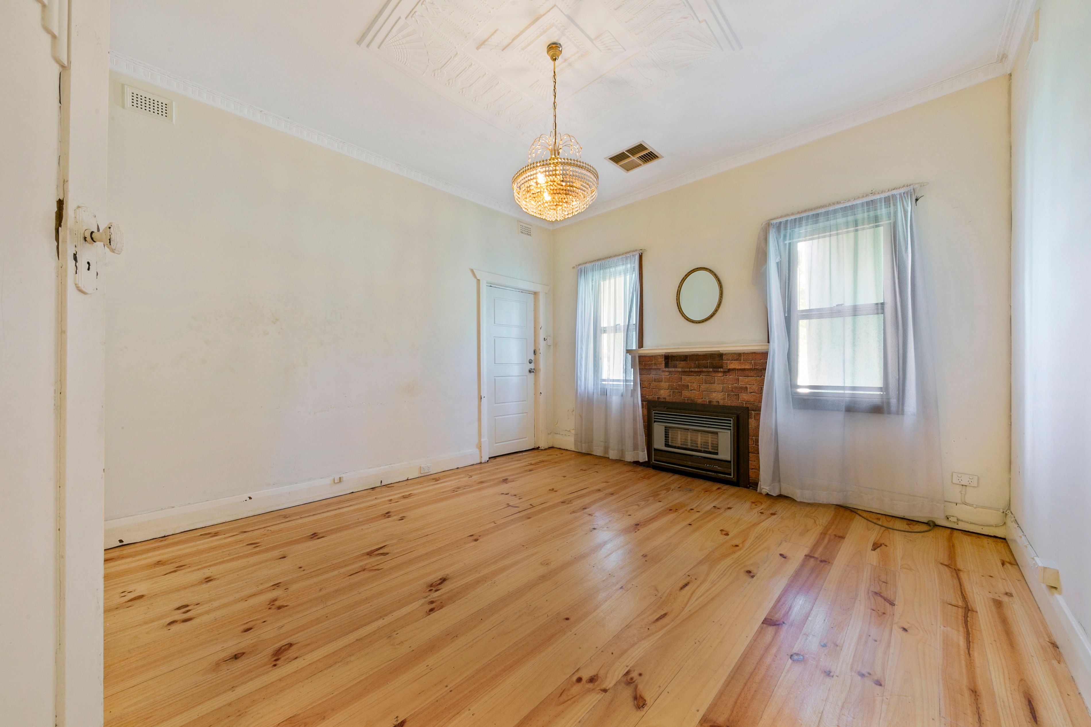 40A Alfred Road, West Croydon, SA 5008