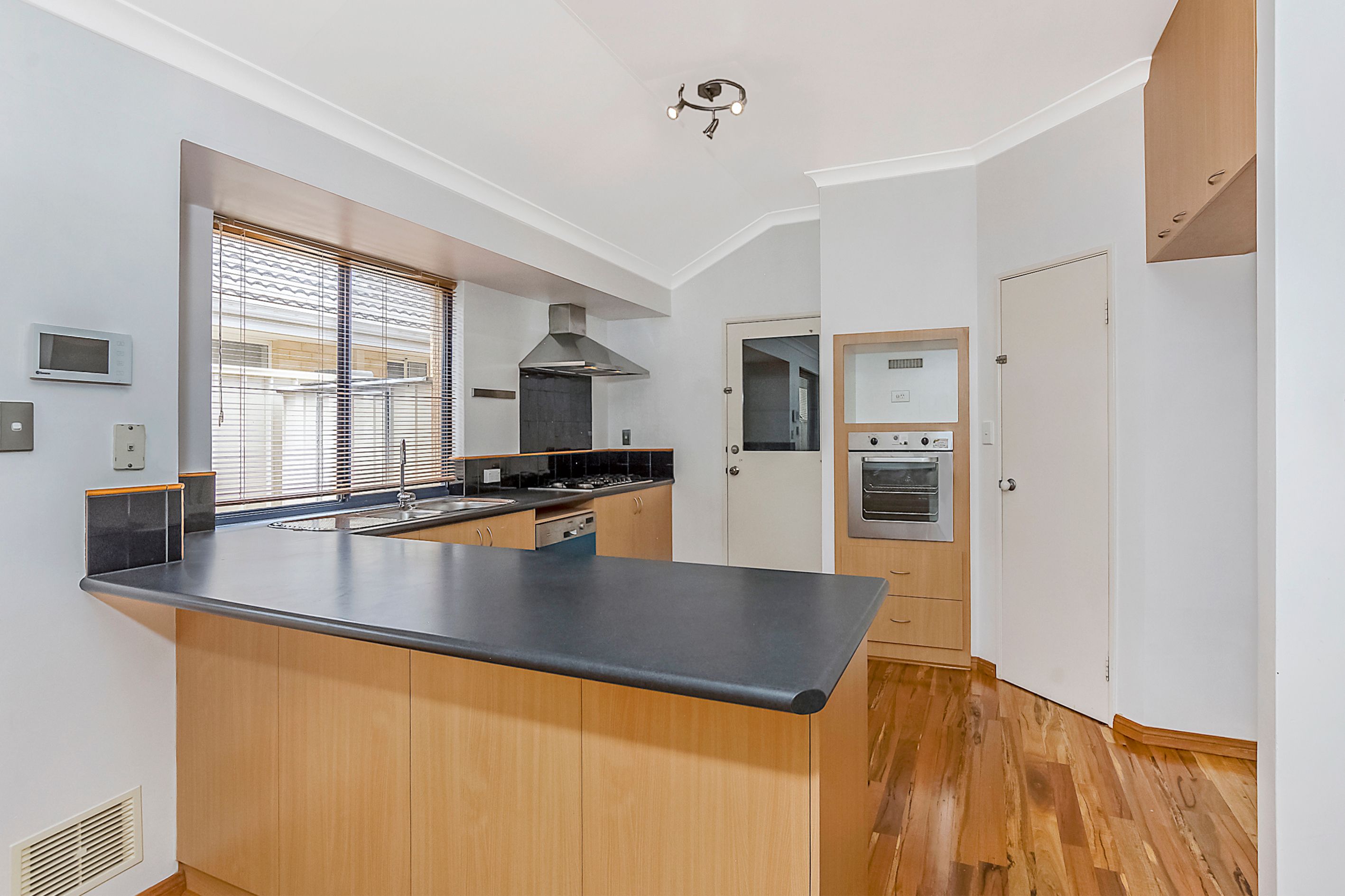 30 Fairburn Crescent, Baldivis, WA 6171