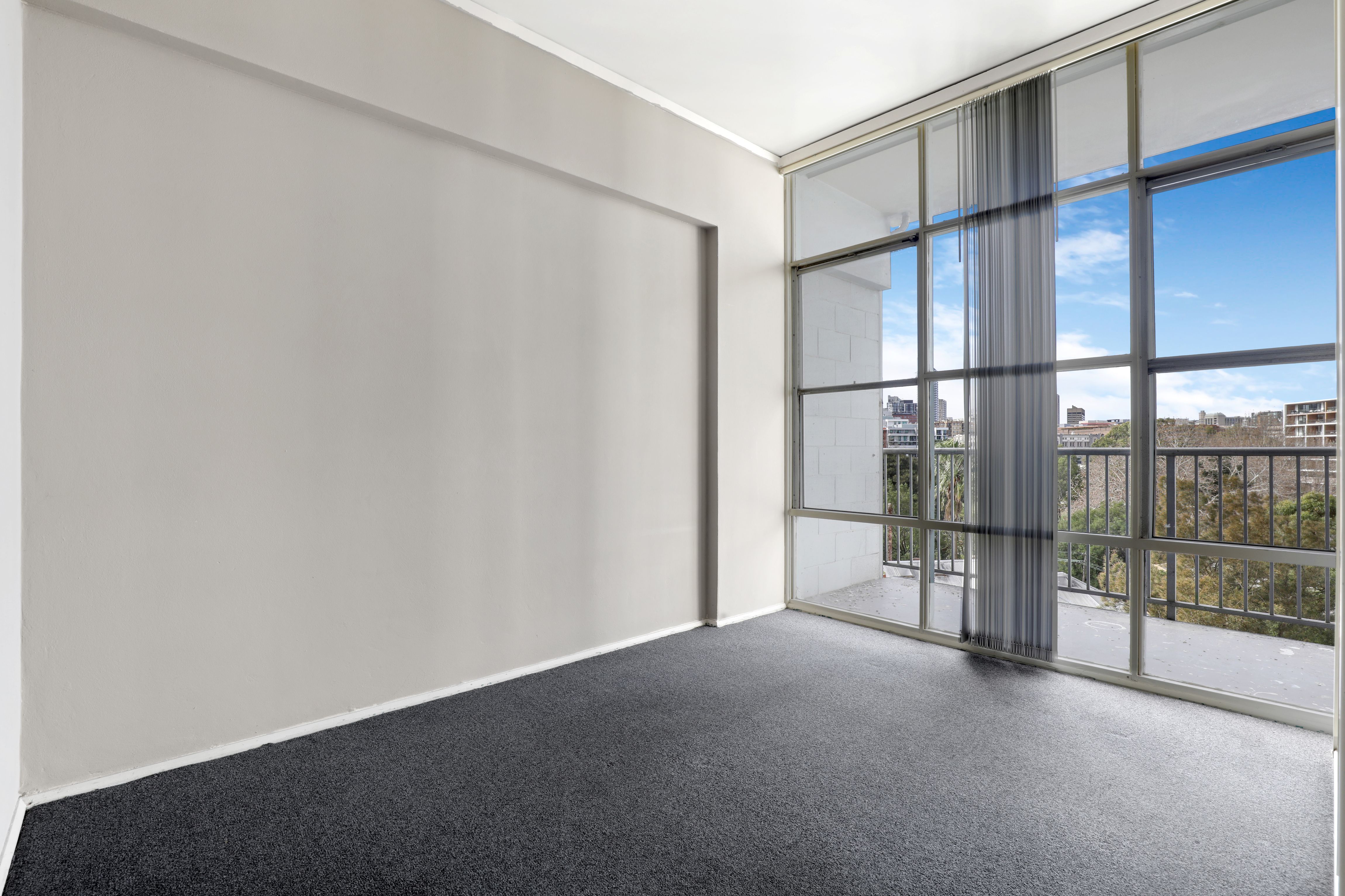 509/34 Wentworth Street, Glebe, NSW 2037