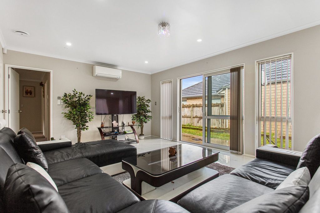39 Kotuku Crescent, Takanini, Papakura