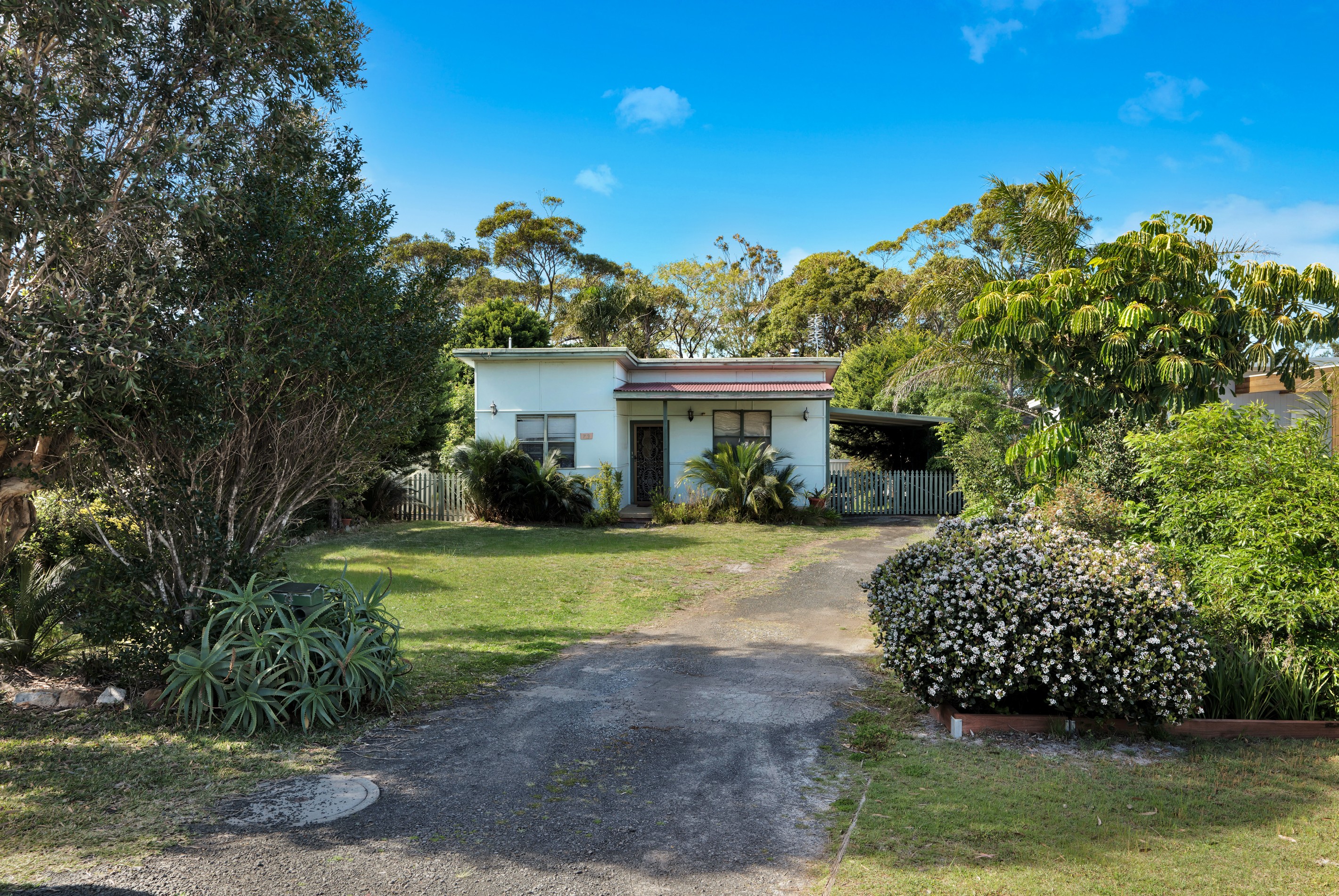 79 King George Street, Callala Beach, NSW 2540