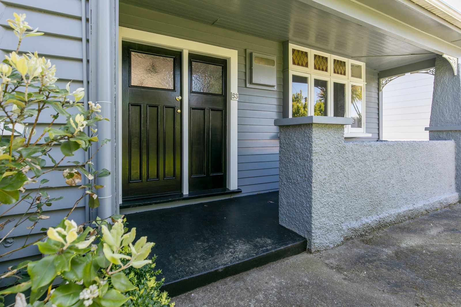 53 Hutt Road, Petone, Lower Hutt City