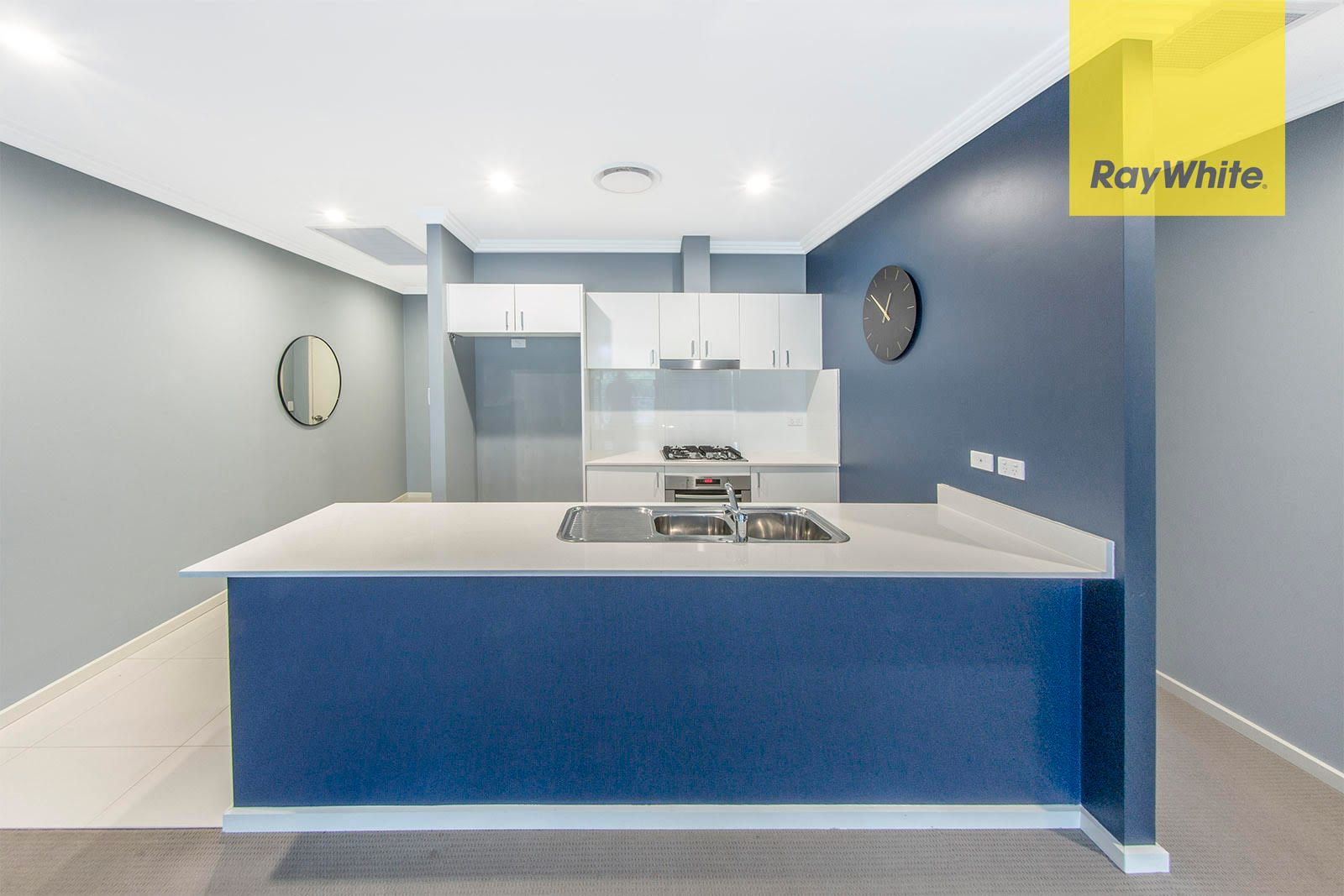 112/32-34 Mons Road, Westmead, NSW 2145