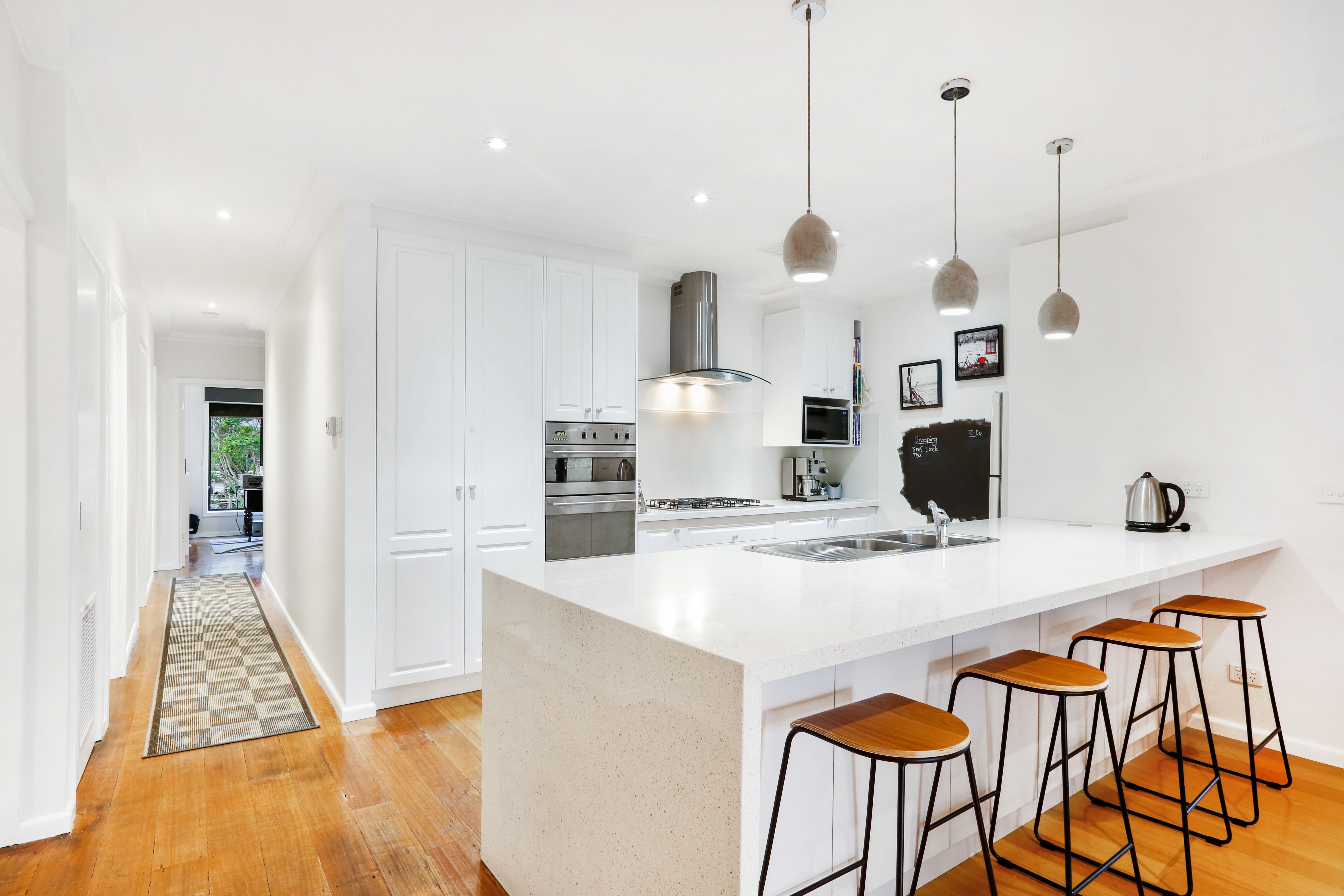 15 Samson Street, Hadfield, VIC 3046