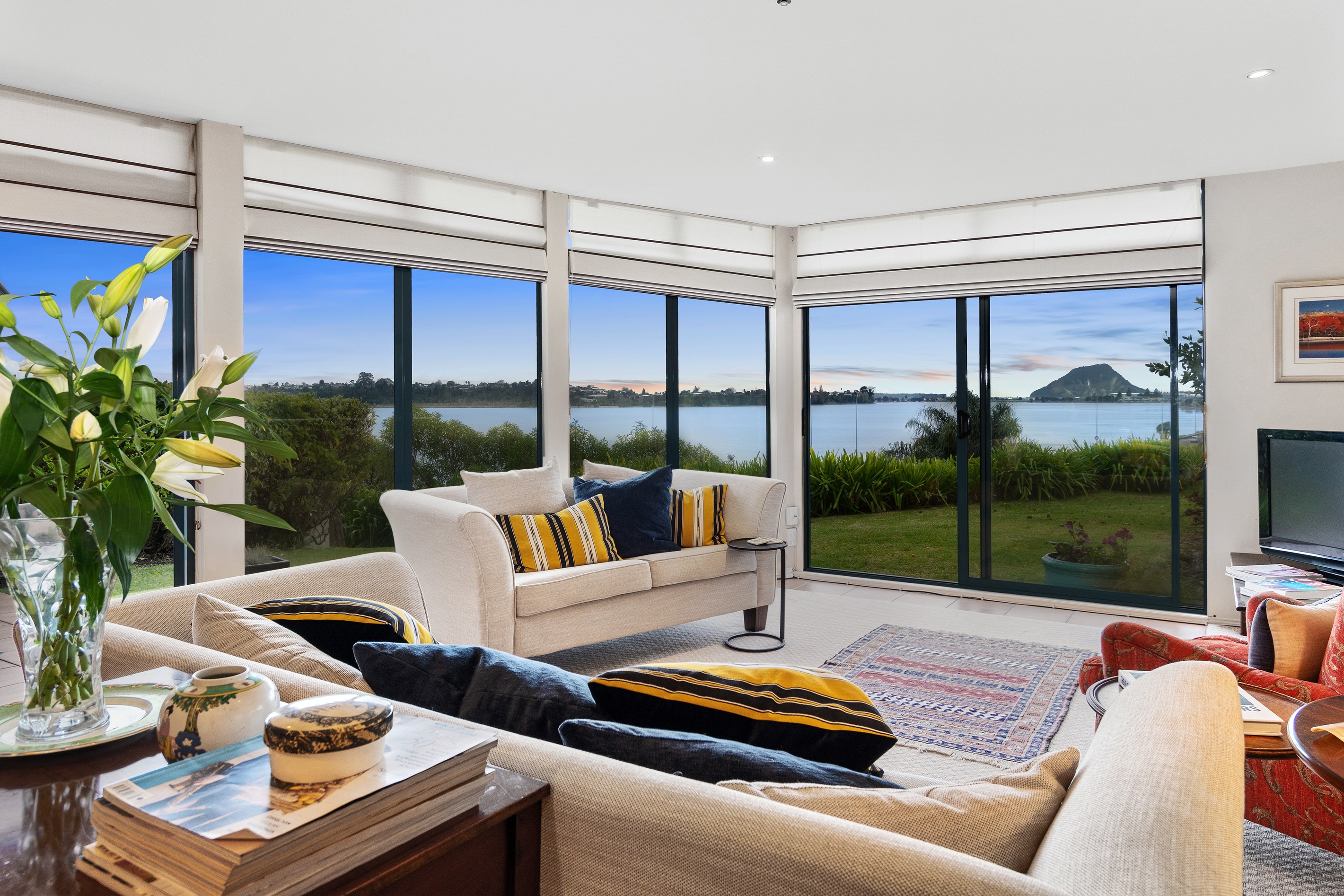 1/115 Fourth Avenue, Avenues, Tauranga City