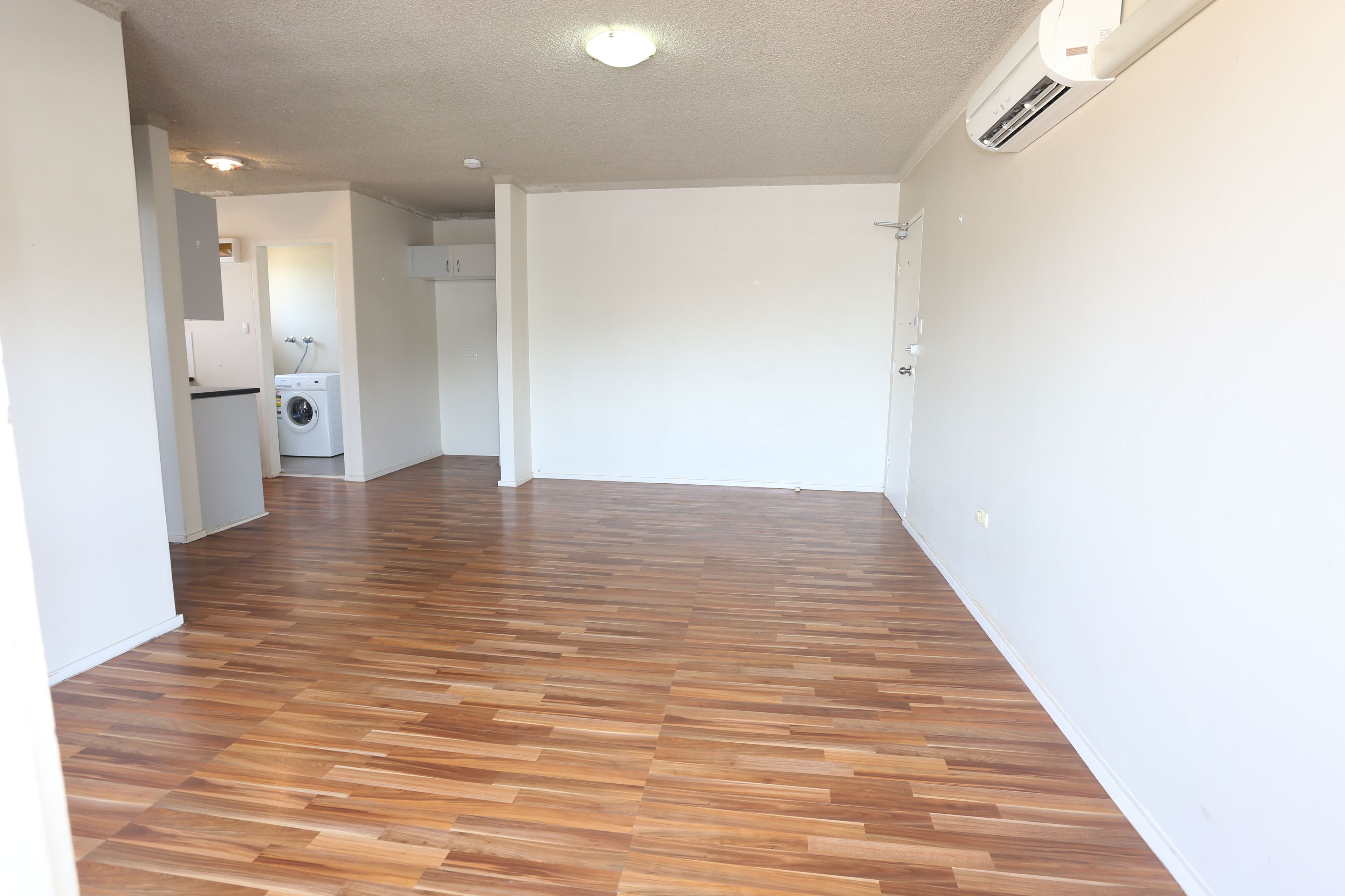 5/38-40 Castlereagh Street, PENRITH BC, NSW 2750