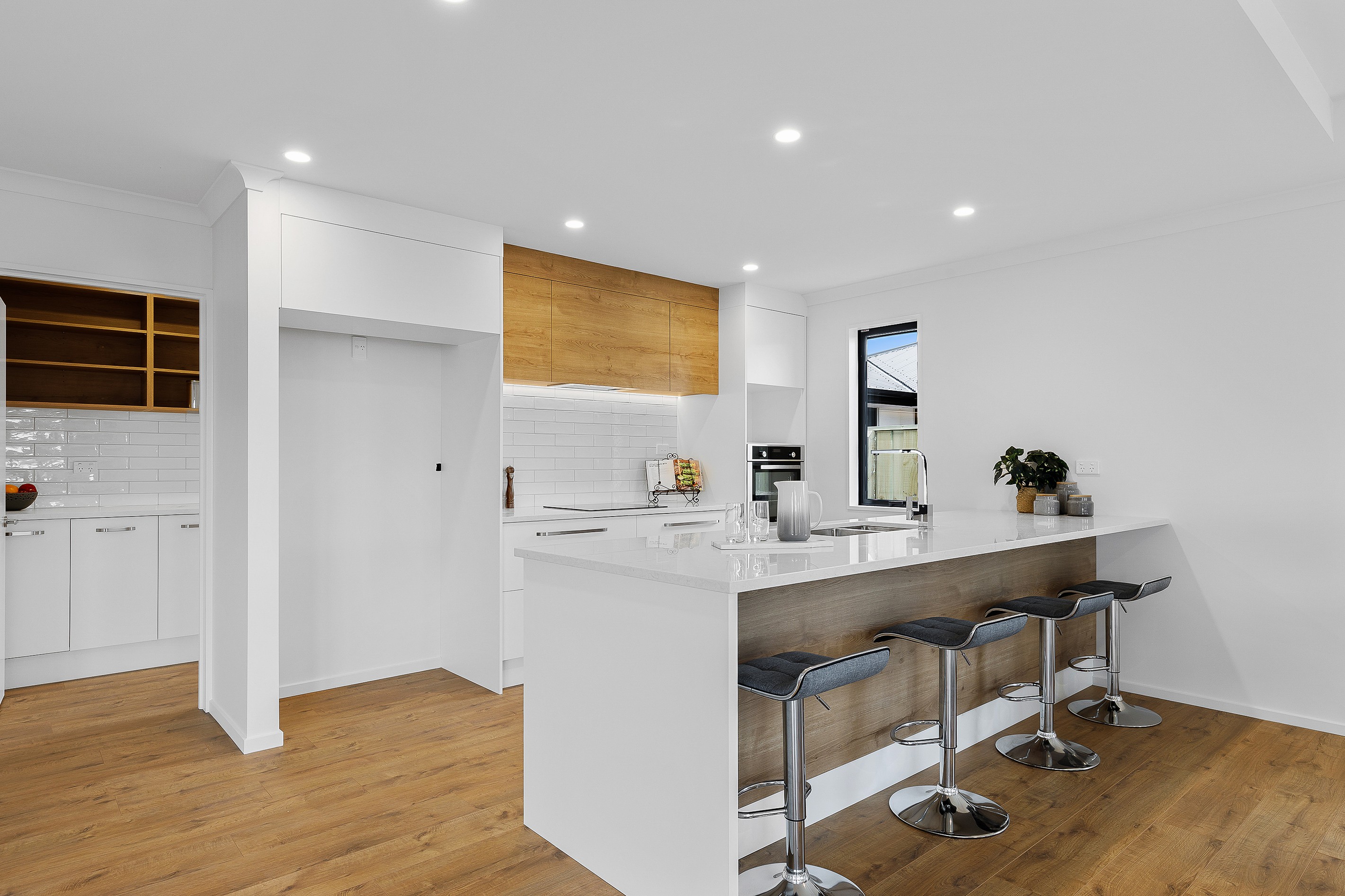 22 Miskell Street, Pegasus, Waimakariri District