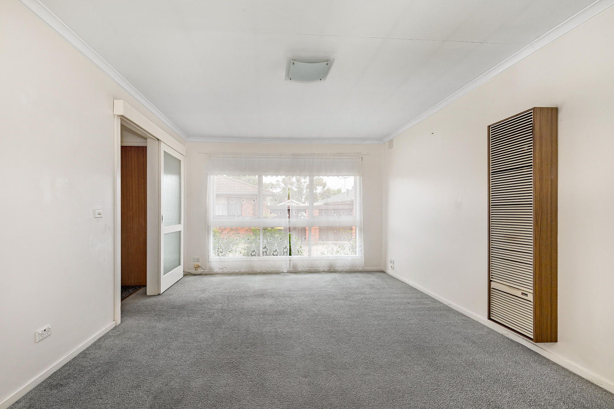 3/33 Cranbourne Road, Frankston, VIC 3199