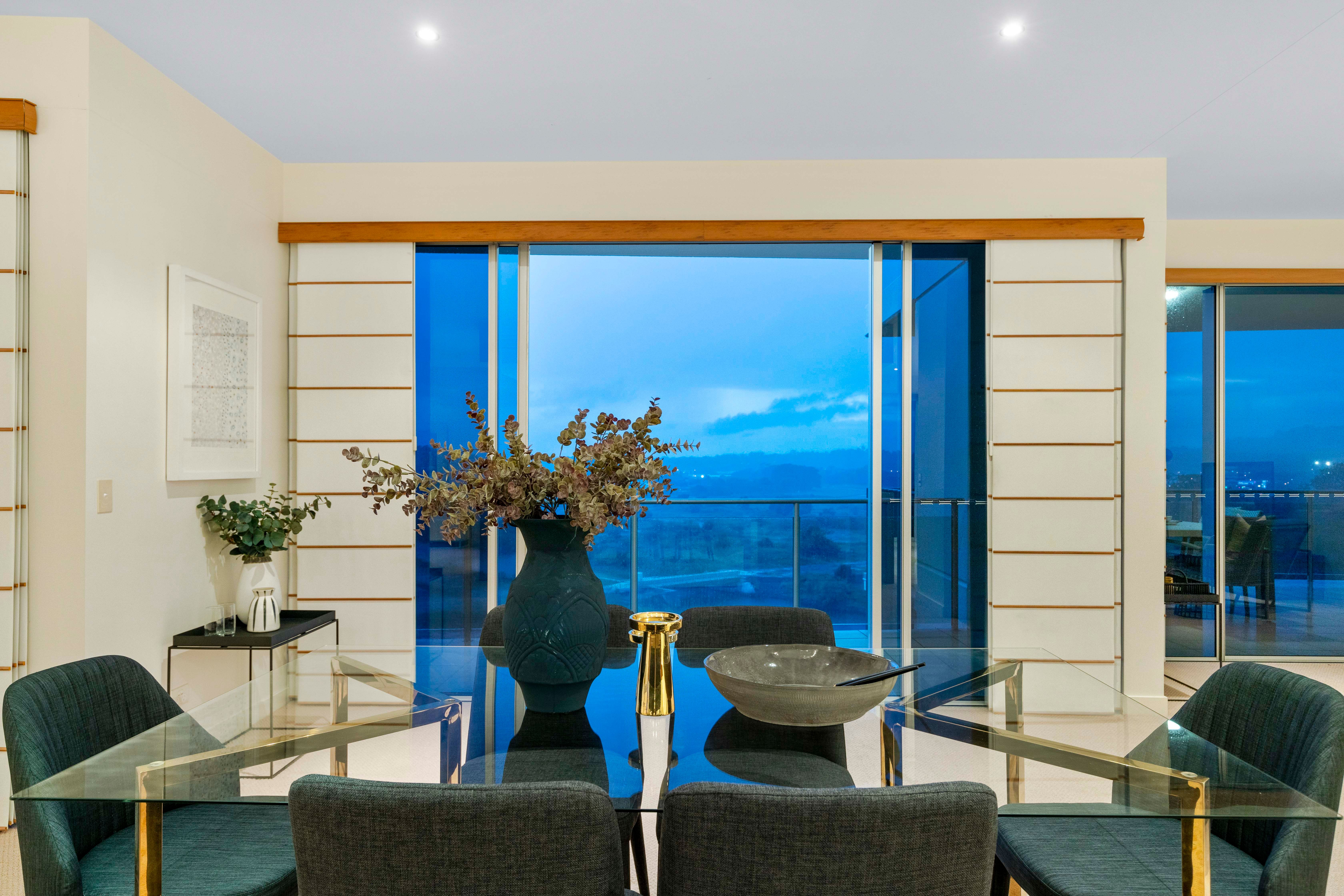 2902/1A Mungar Street, Maroochydore, QLD 4558