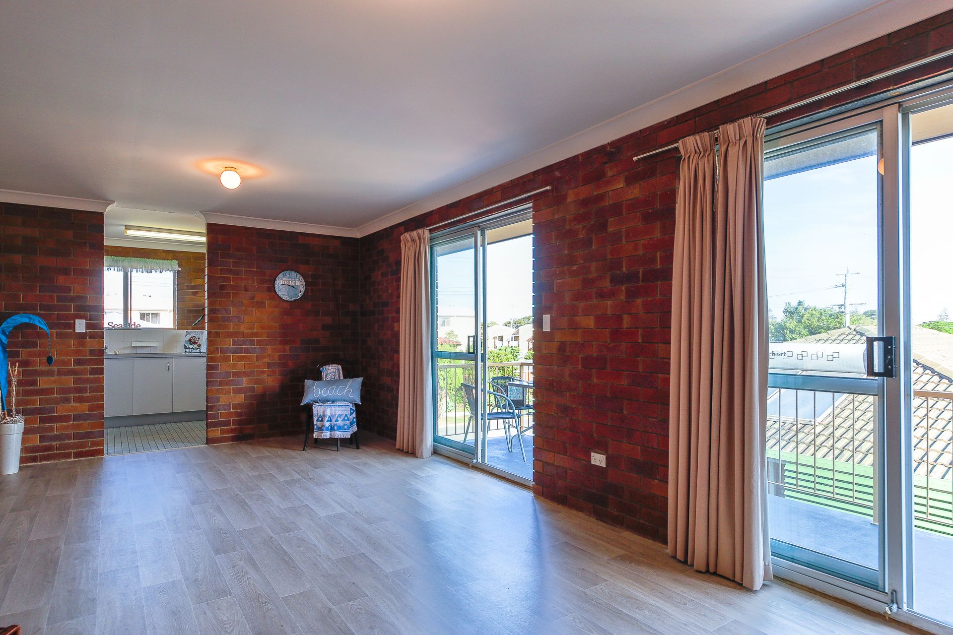 9/41 Kate Street, Woody Point, QLD 4019