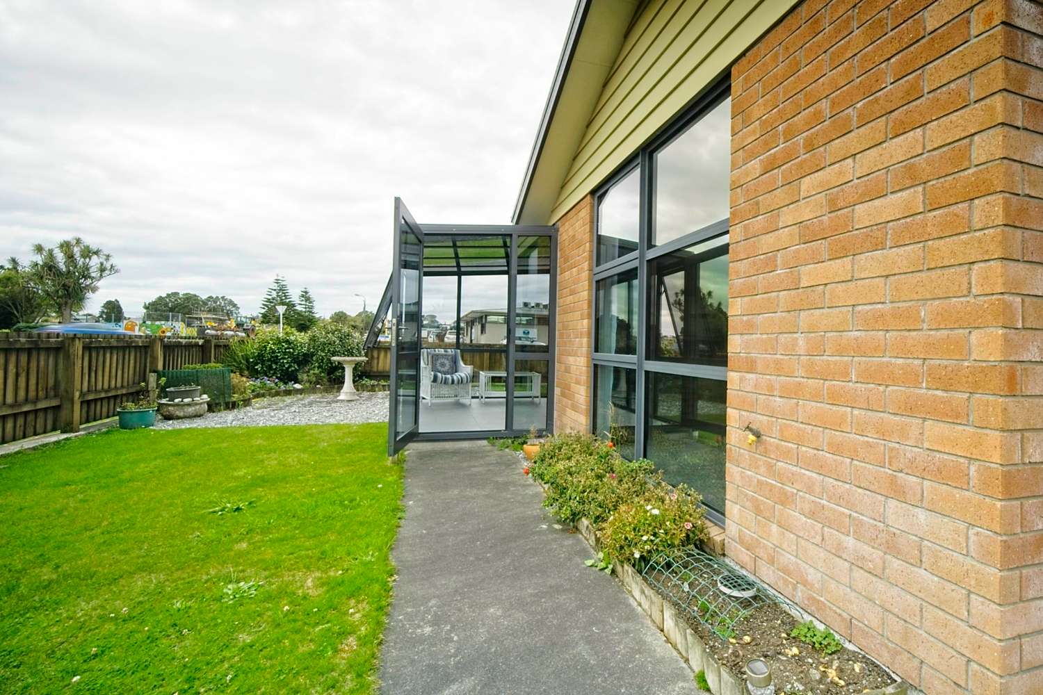 26 Brittan Street, Hokitika, Westland District Real Estate Ray