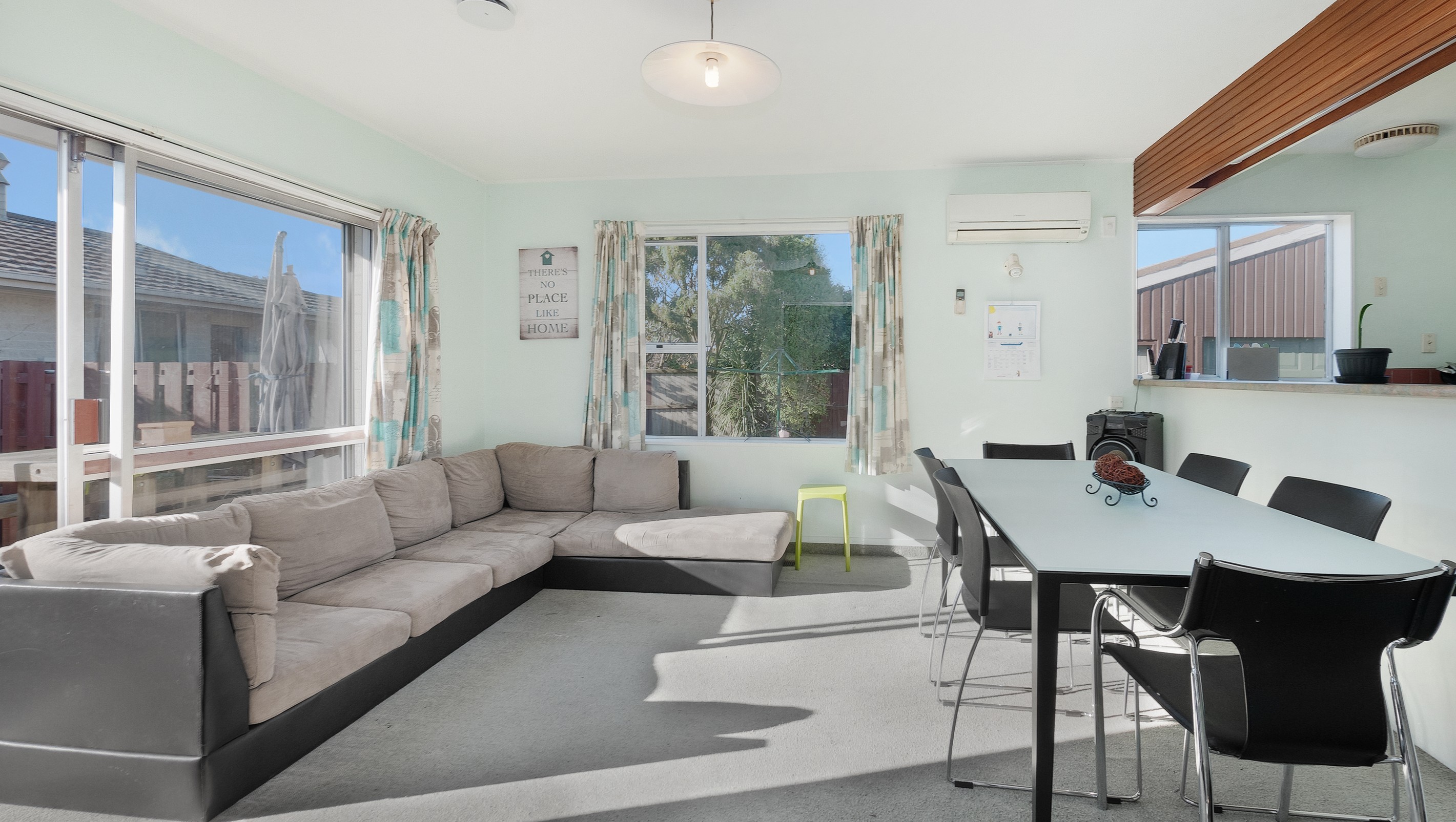 20 Chilton Drive, Mairehau, Christchurch City