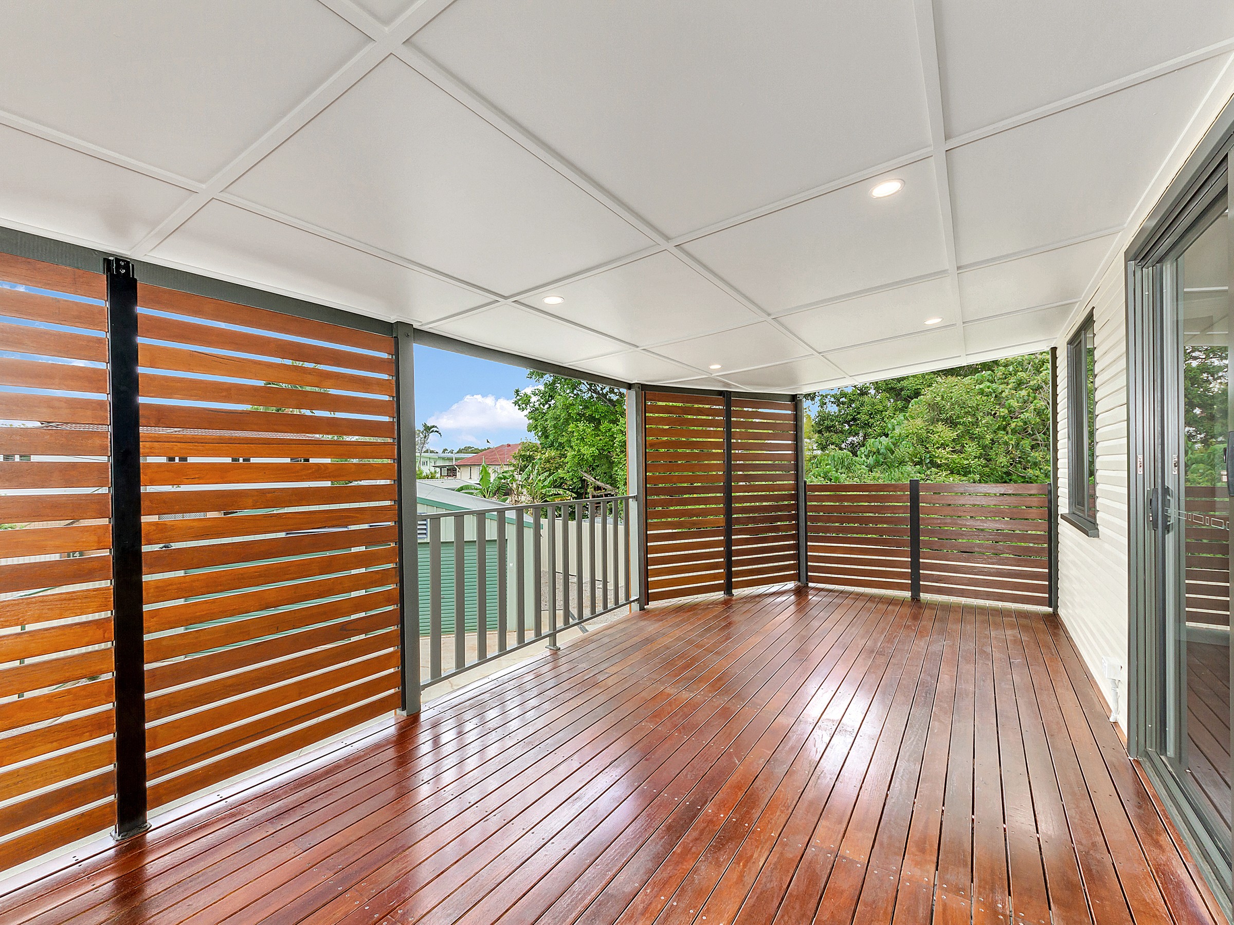 7 Collard Street, Zillmere, QLD 4034