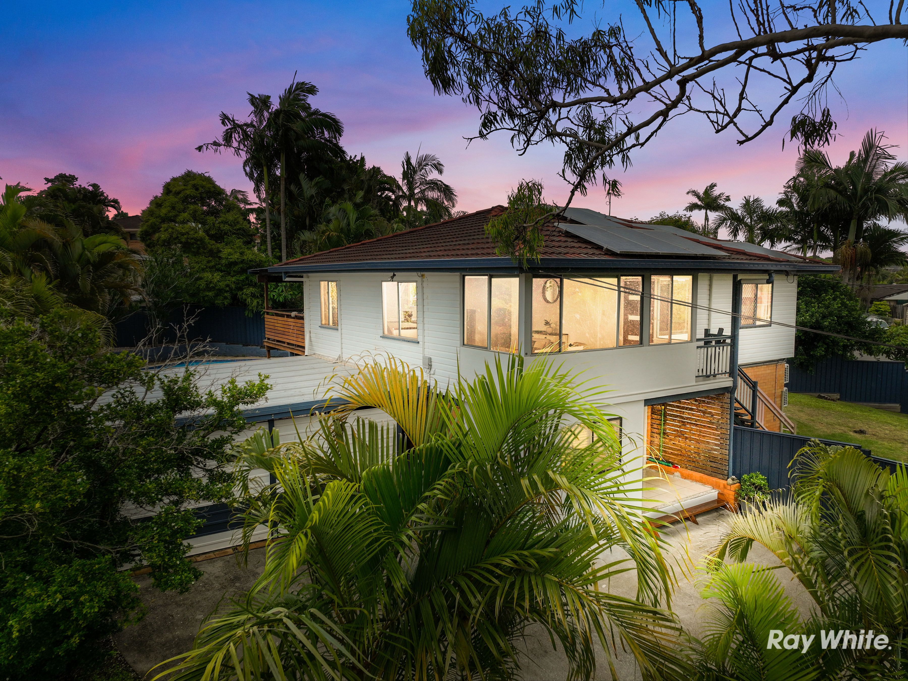 31 Kallista Road, Rochedale South, QLD 4123