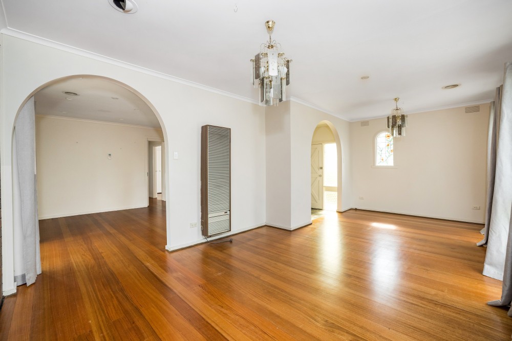 45 Earlwood Drive, Wheelers Hill, VIC 3150