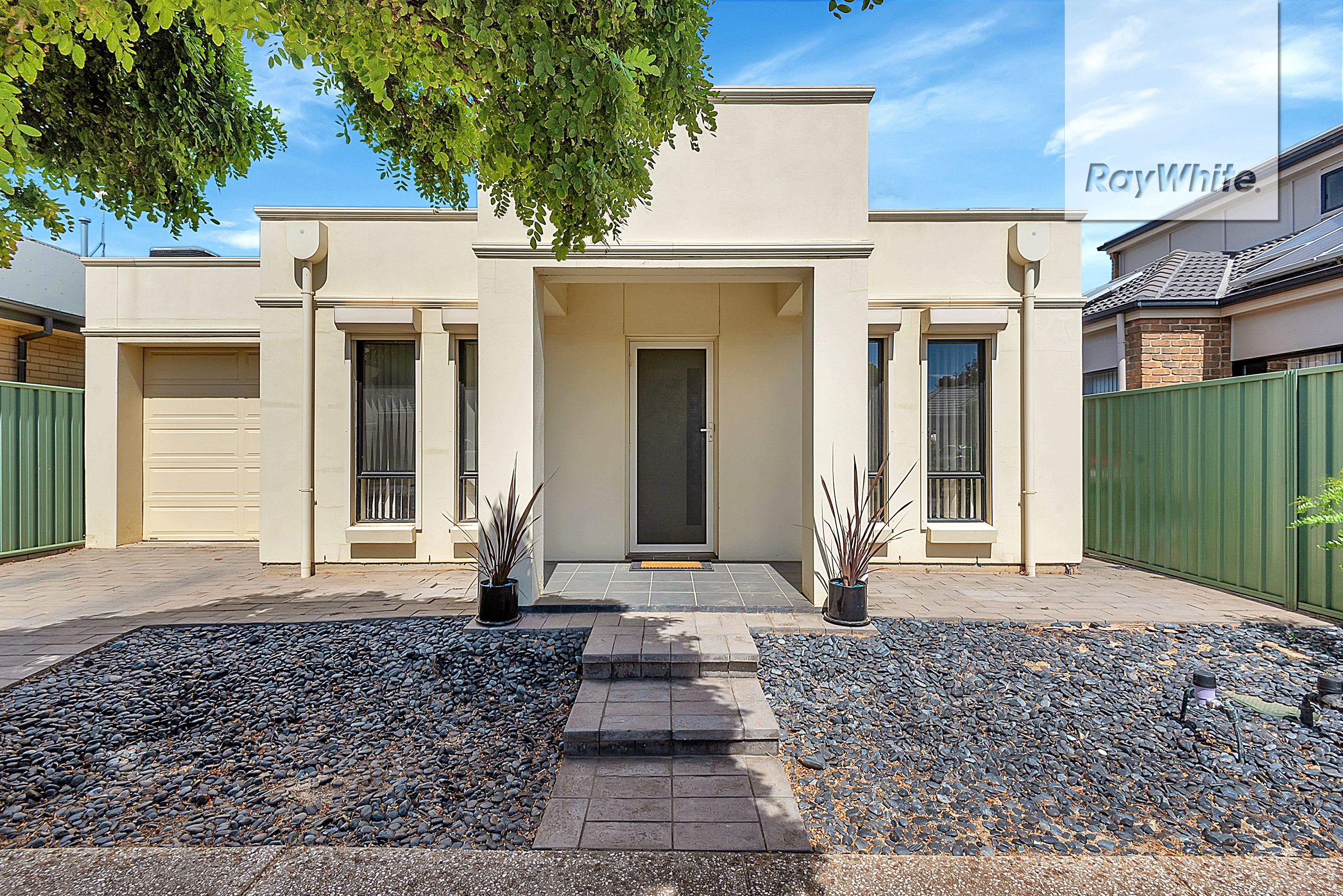 10 Mossman Street, Mawson Lakes SA 5095