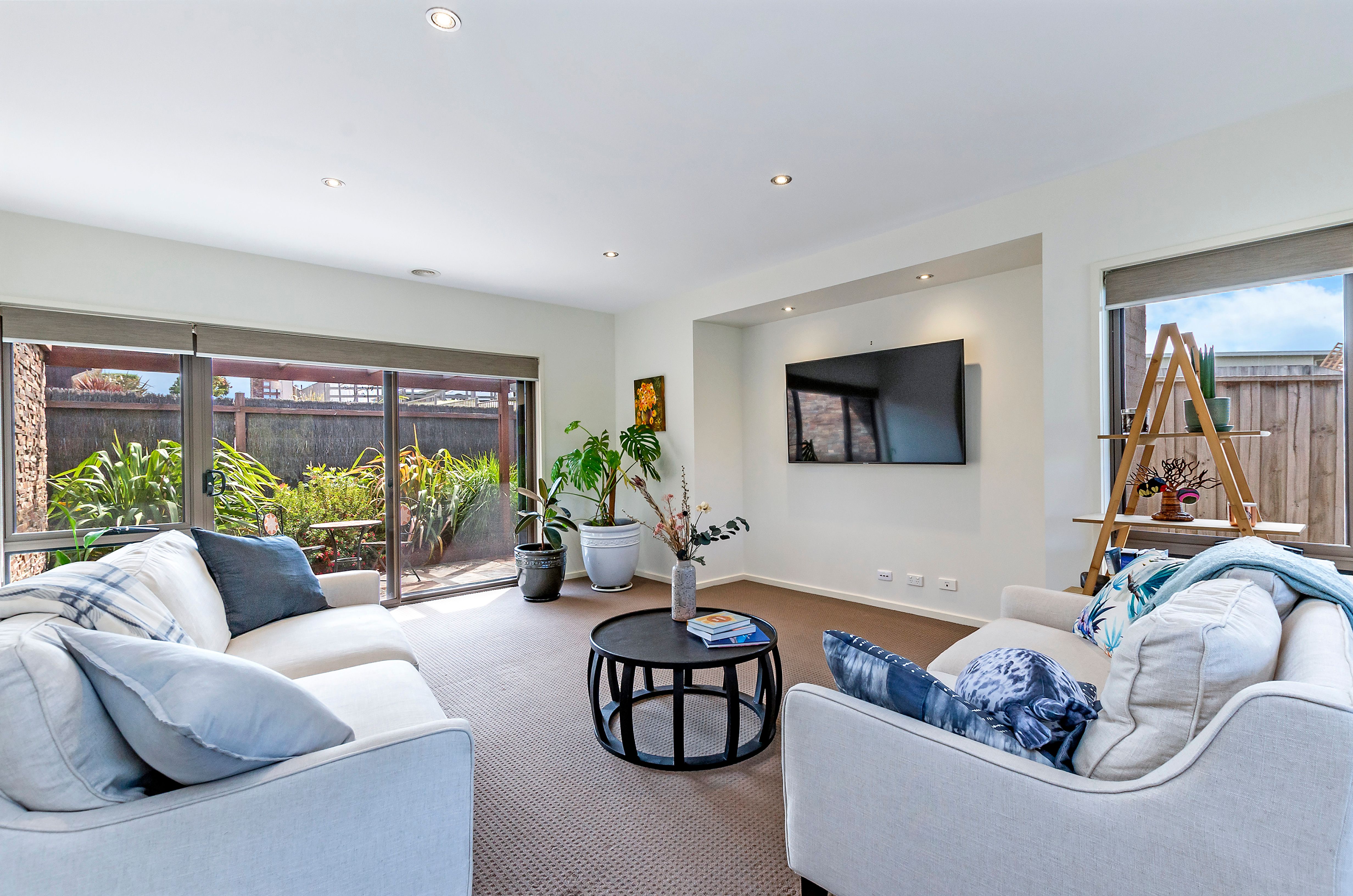 7/22 Mitchell Street, Warrnambool, VIC 3280