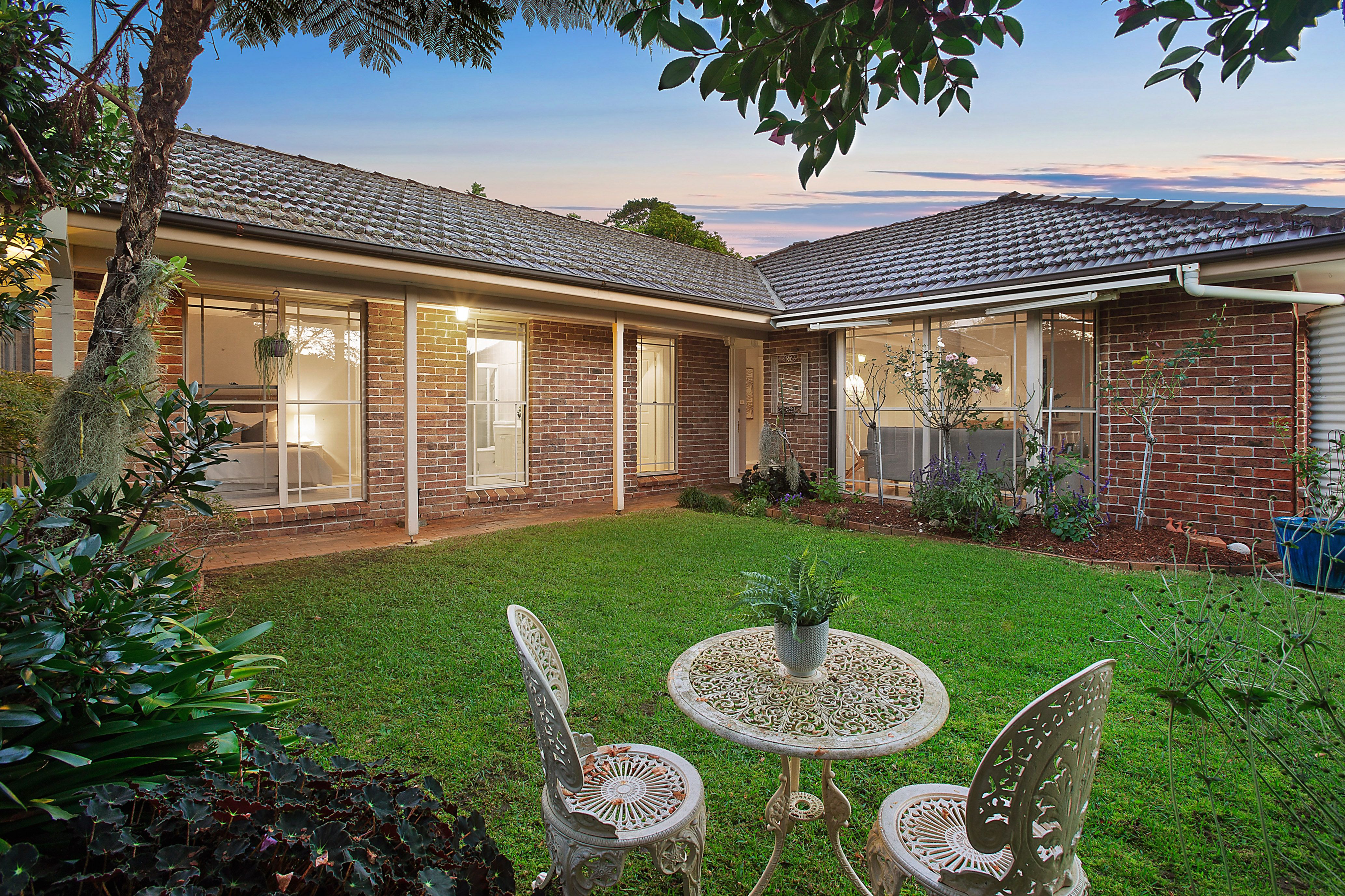 6 Lloyd Street, Murtoa VIC 3390